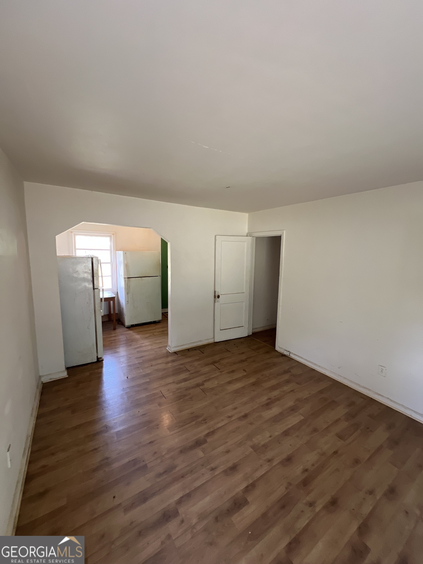 4250 Cusseta Road Columbus GA 31903