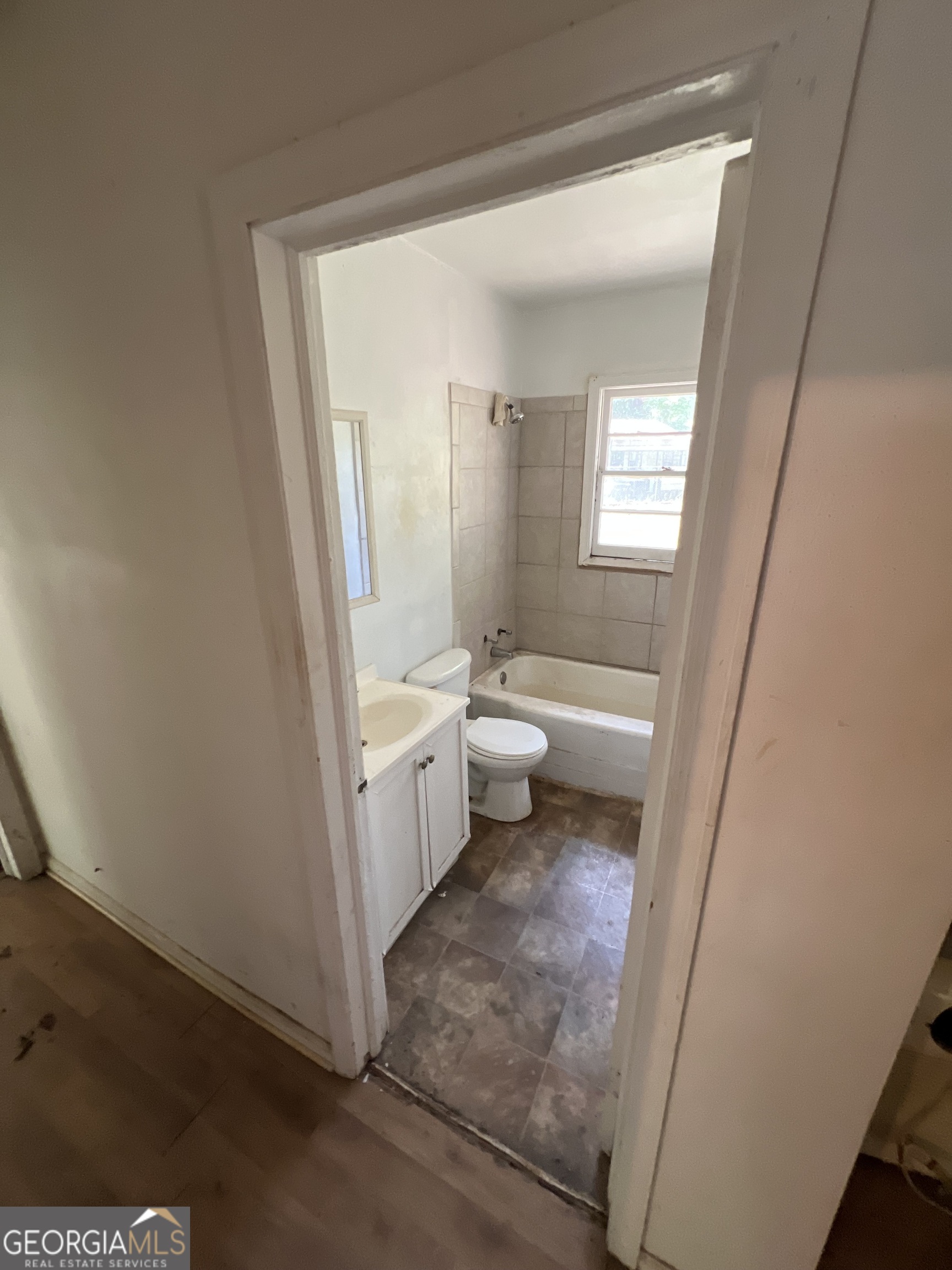 4250 Cusseta Road Columbus GA 31903