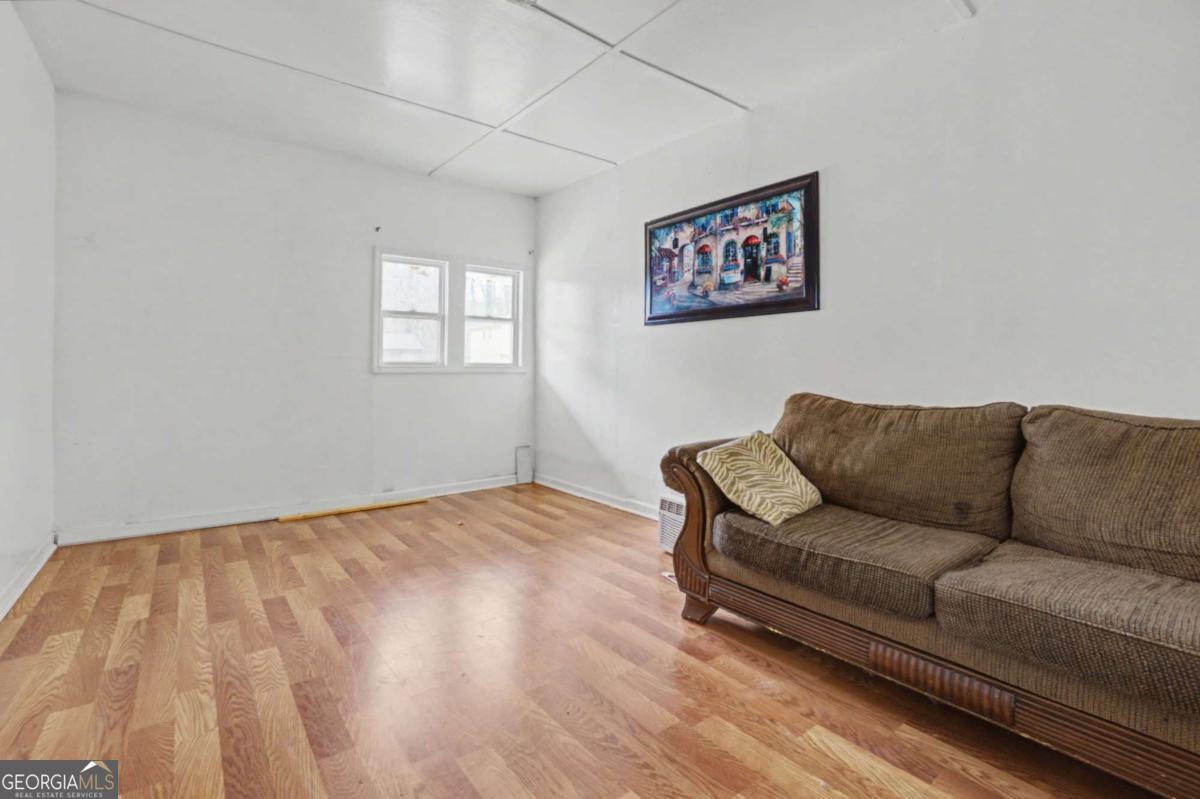 719 San Miguel Drive Stone Mountain GA 30083