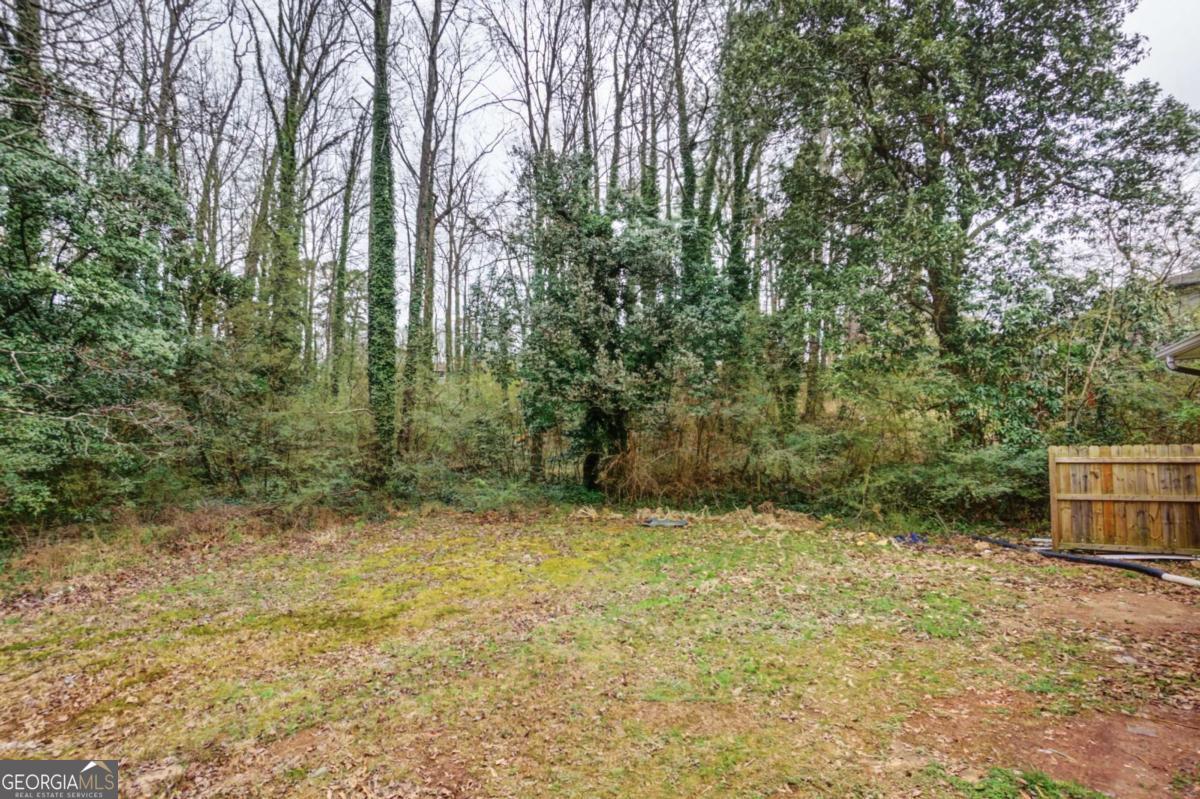 719 San Miguel Drive Stone Mountain GA 30083