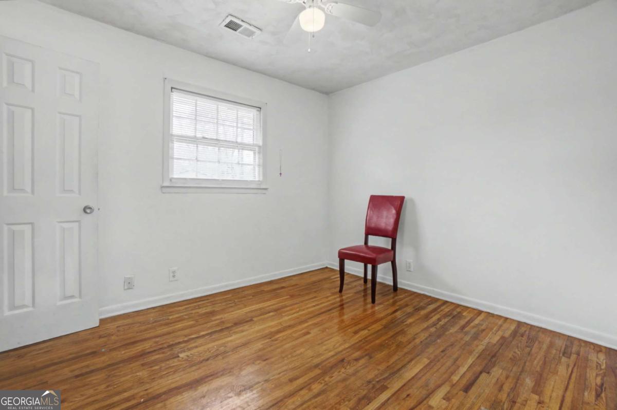 719 San Miguel Drive Stone Mountain GA 30083