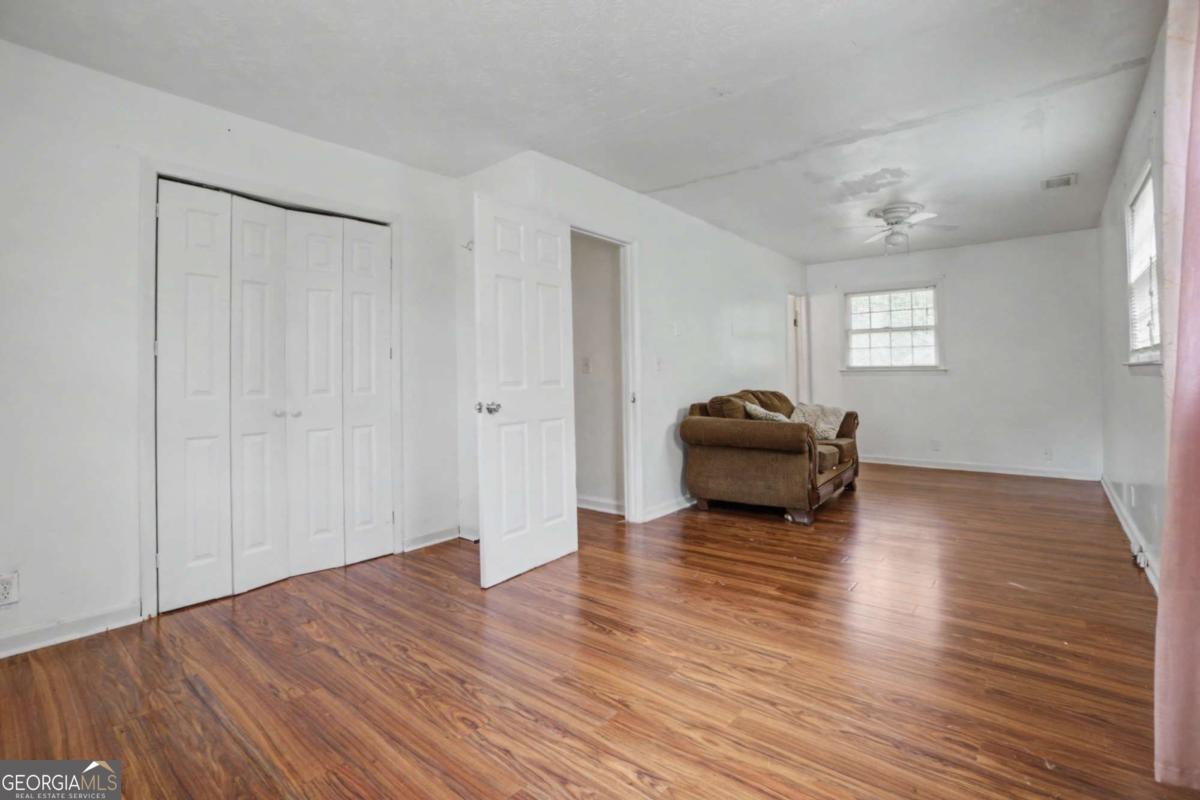 719 San Miguel Drive Stone Mountain GA 30083
