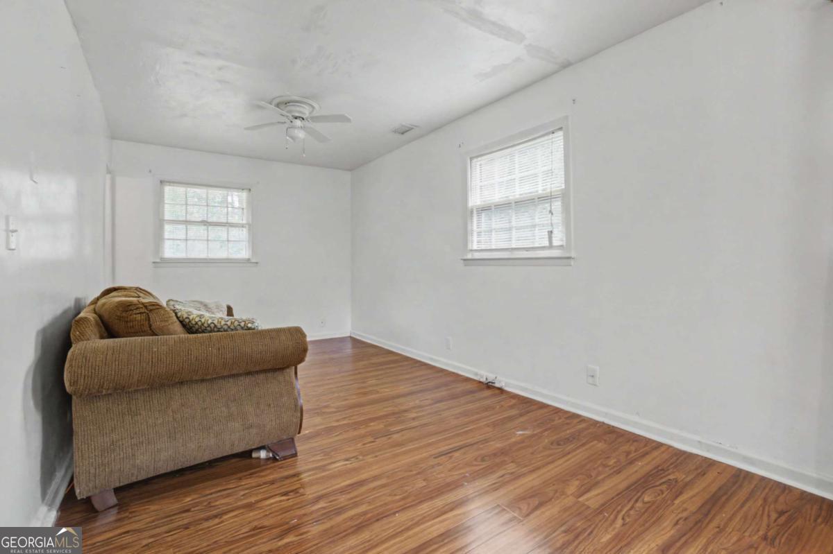 719 San Miguel Drive Stone Mountain GA 30083