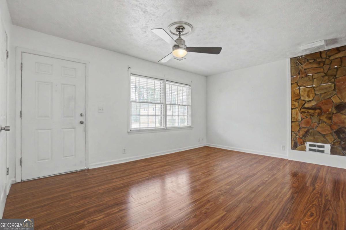719 San Miguel Drive Stone Mountain GA 30083