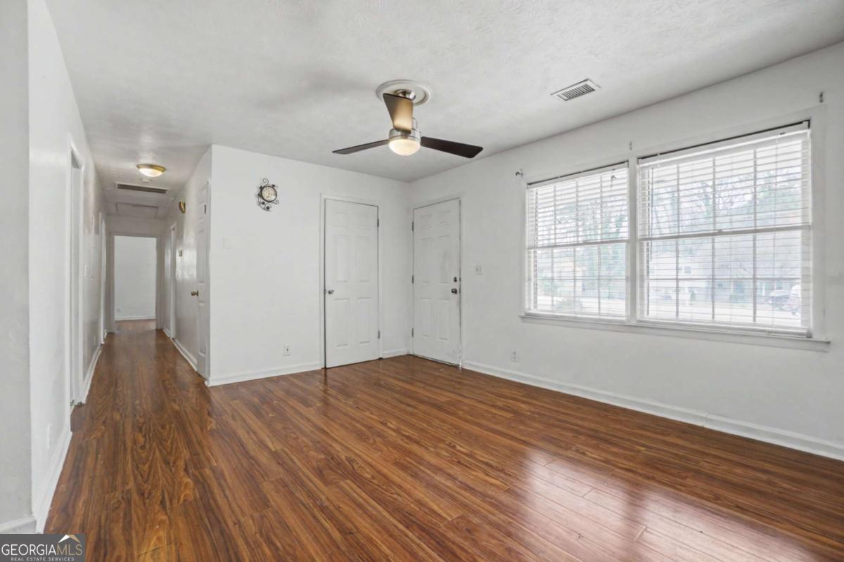 719 San Miguel Drive Stone Mountain GA 30083