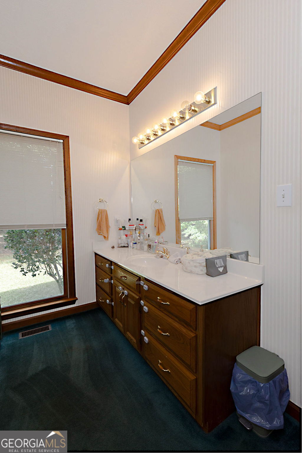 1216 Fern Road Woodbury GA 30293