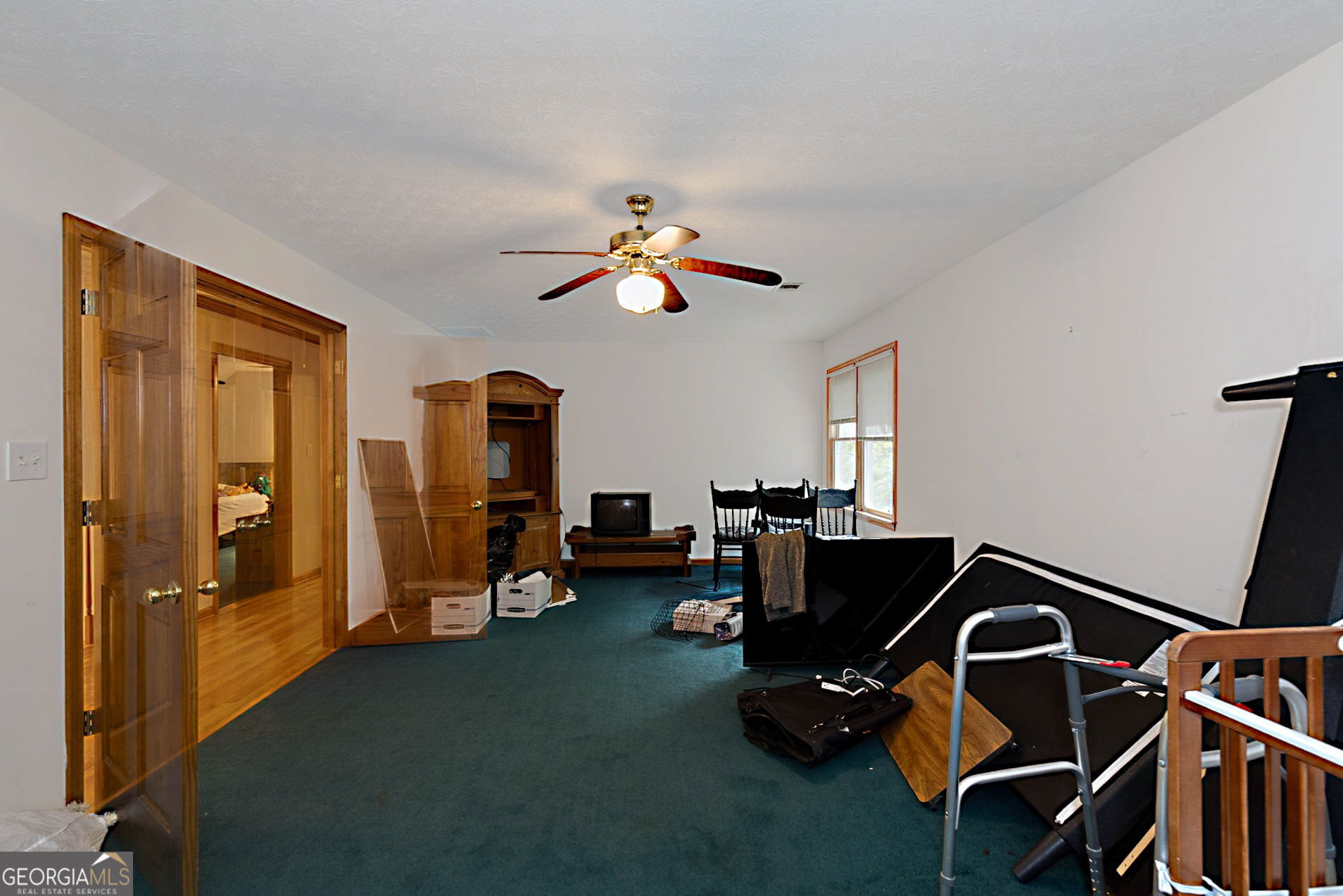 1216 Fern Road Woodbury GA 30293