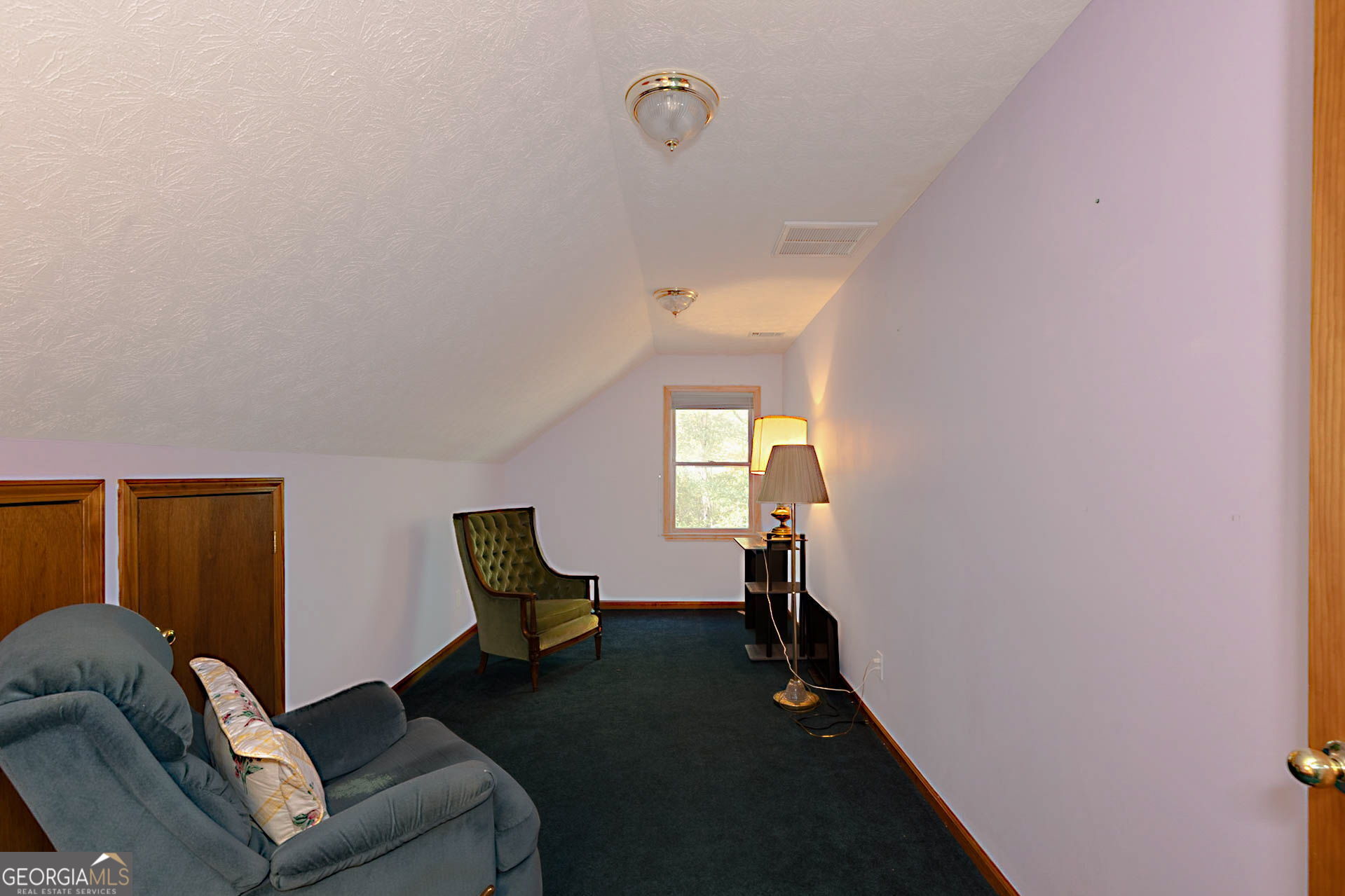 1216 Fern Road Woodbury GA 30293