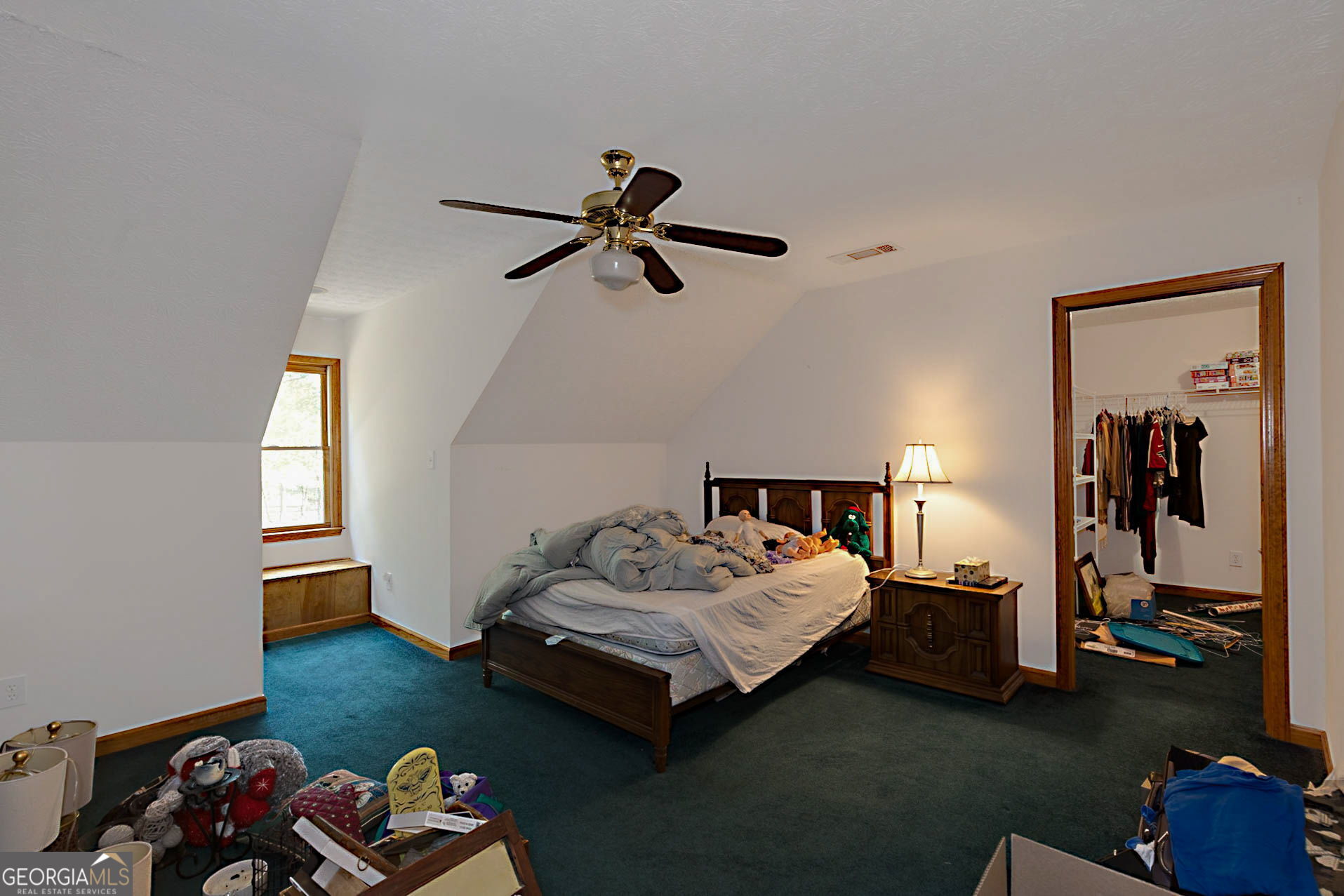 1216 Fern Road Woodbury GA 30293