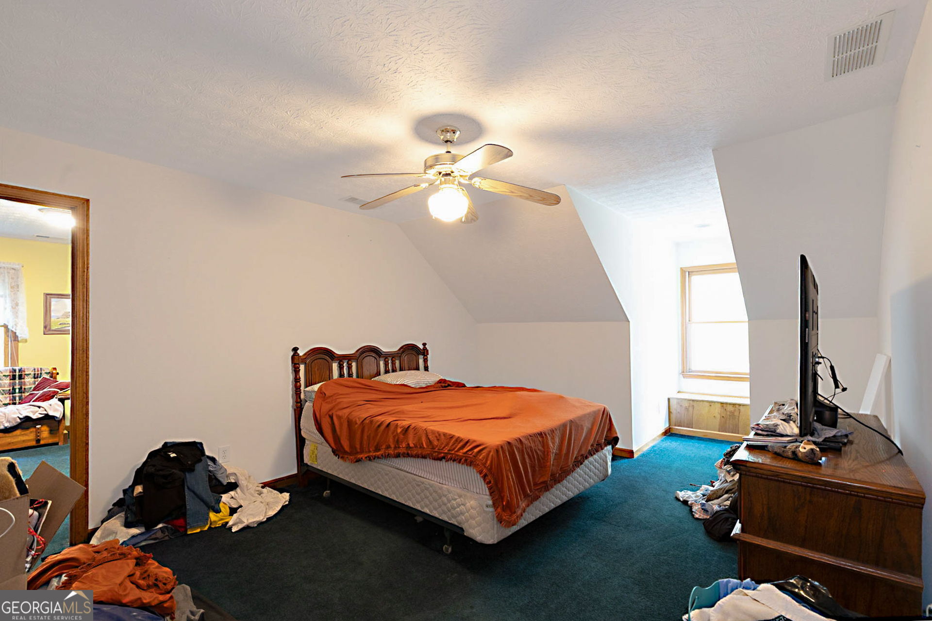 1216 Fern Road Woodbury GA 30293