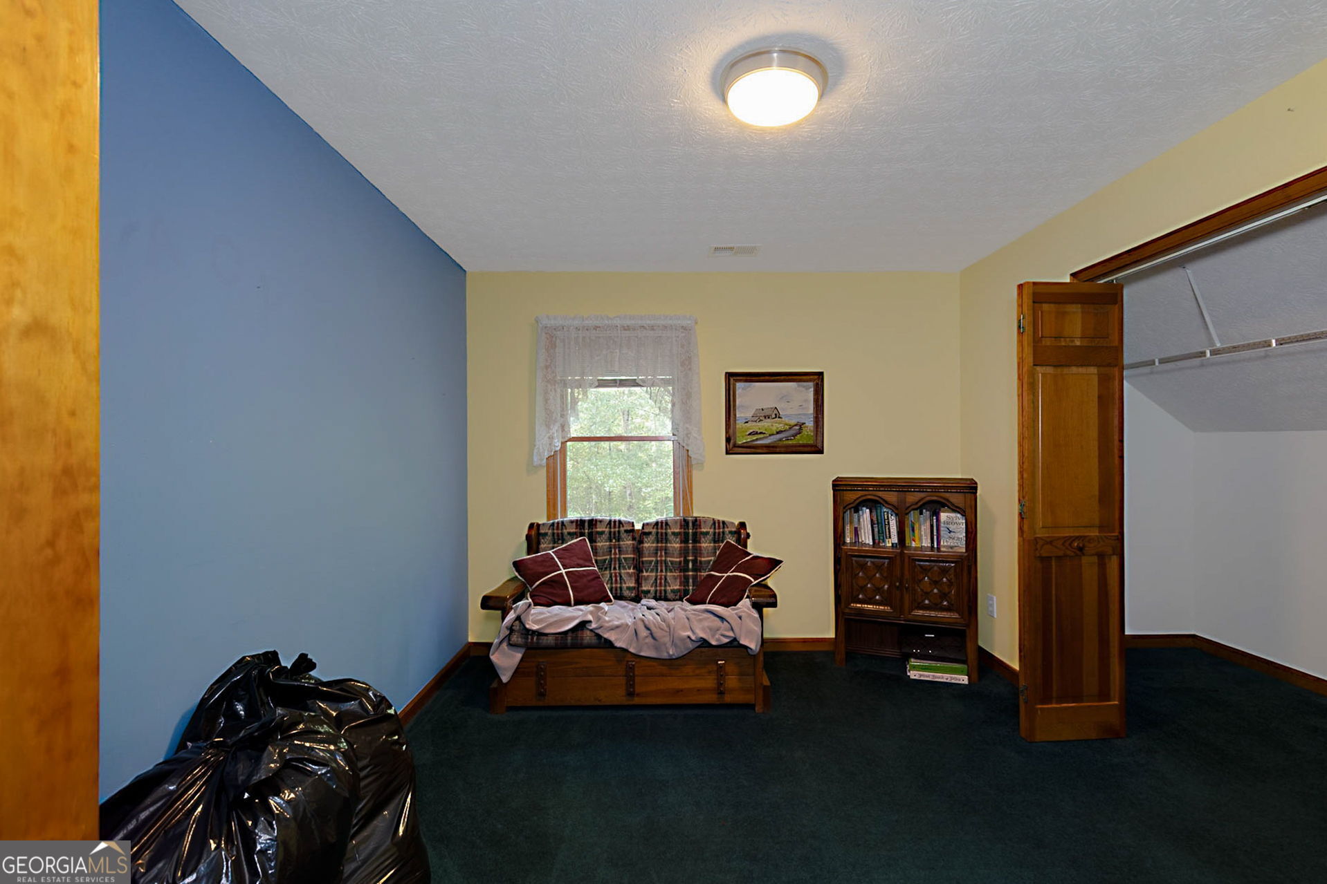 1216 Fern Road Woodbury GA 30293