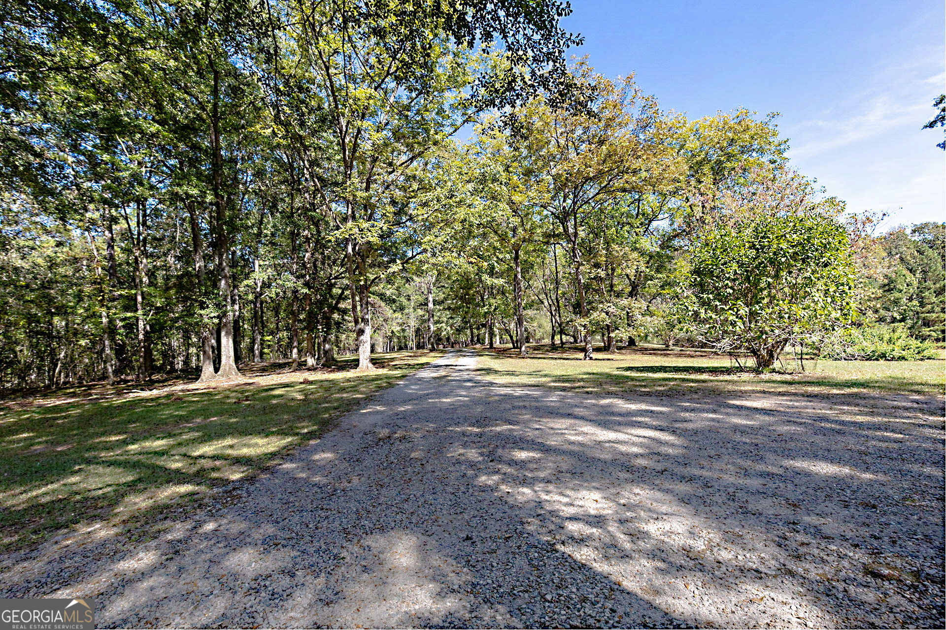 1216 Fern Road Woodbury GA 30293