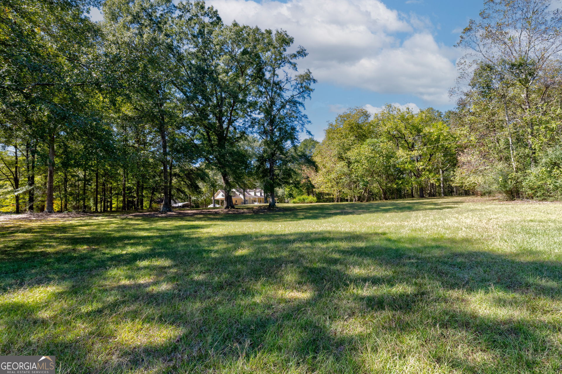 1216 Fern Road Woodbury GA 30293