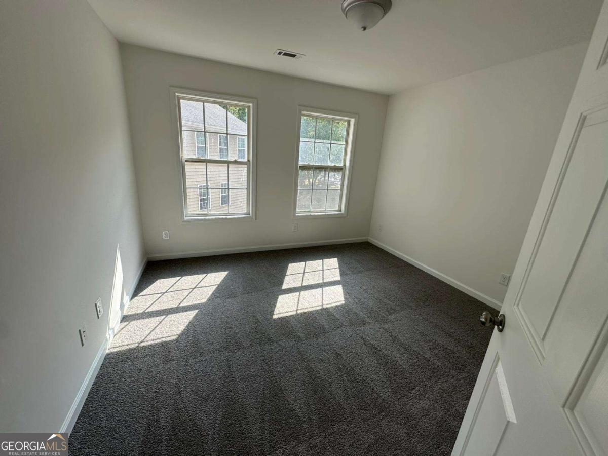 2417 Perry Boulevard NW Atlanta GA 30318