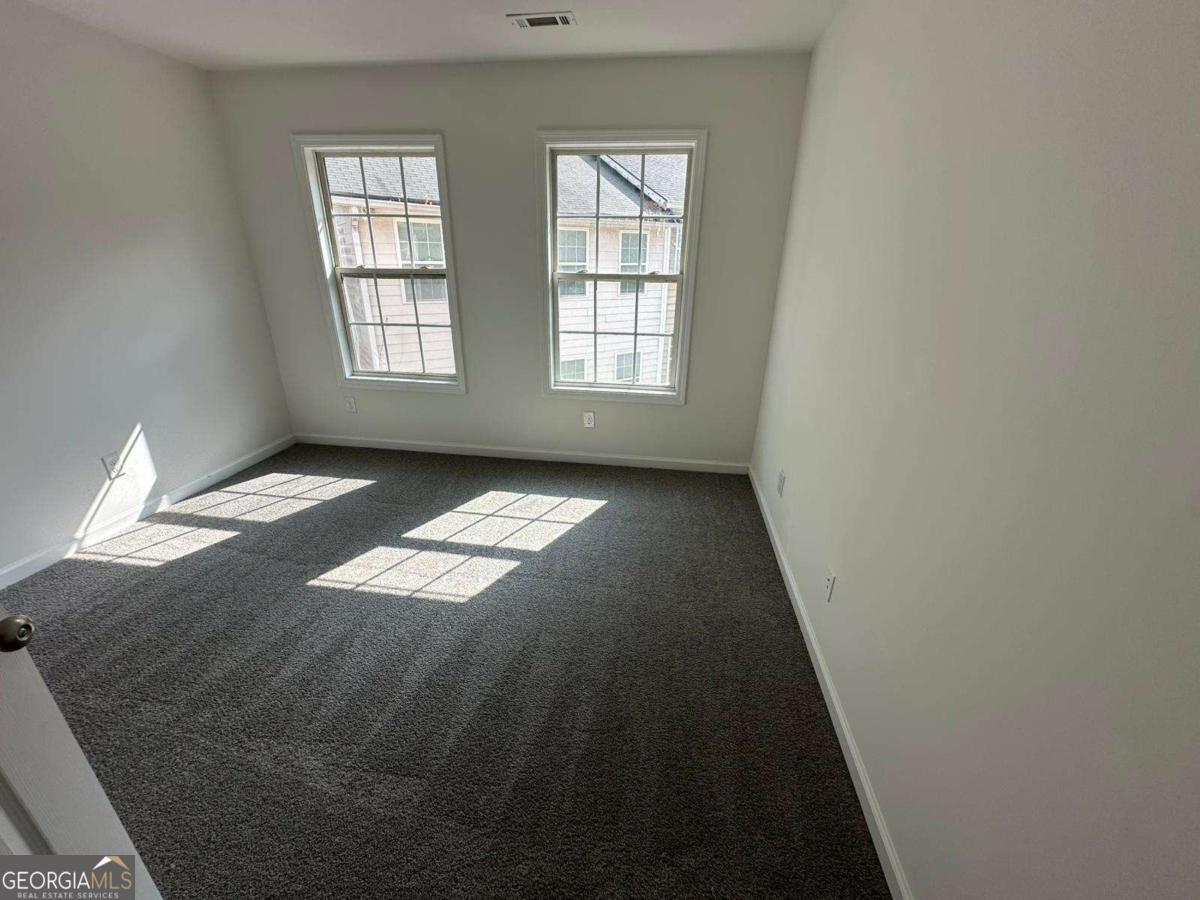 2417 Perry Boulevard NW Atlanta GA 30318