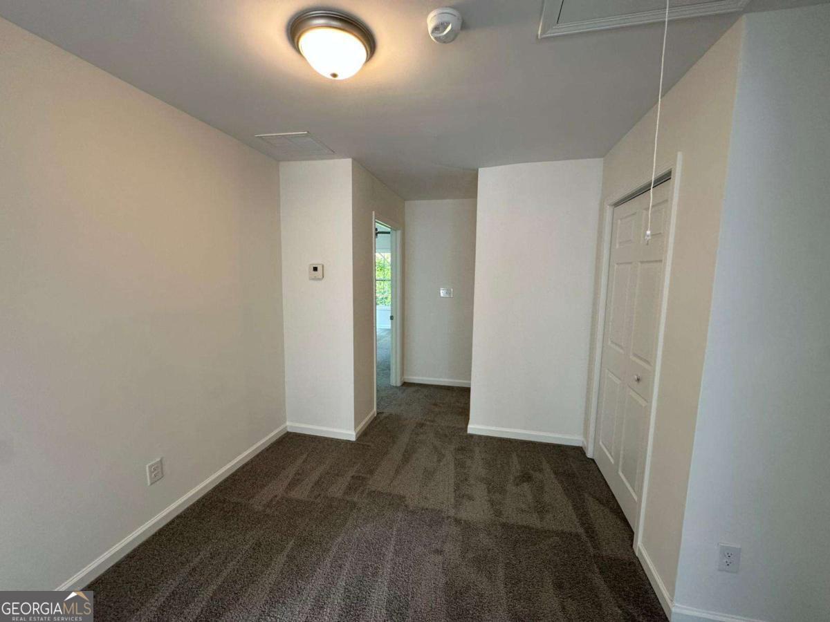 2417 Perry Boulevard NW Atlanta GA 30318
