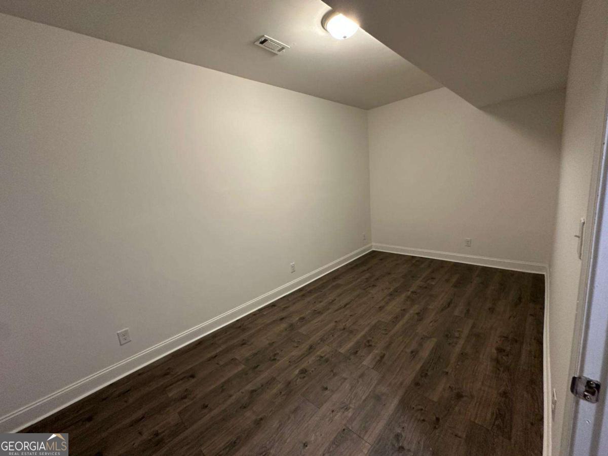 2417 Perry Boulevard NW Atlanta GA 30318