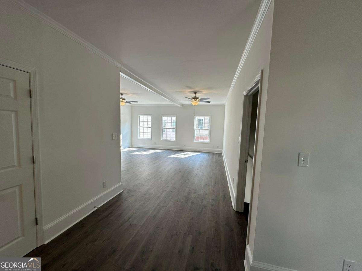 2417 Perry Boulevard NW Atlanta GA 30318