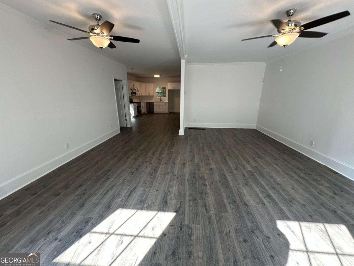 2417 Perry Boulevard NW Atlanta GA 30318
