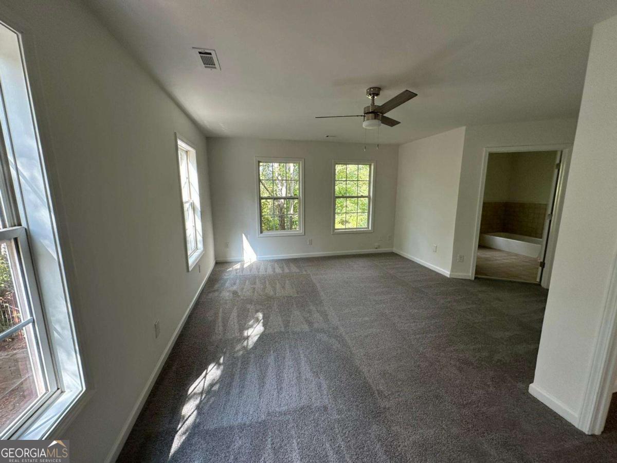 2417 Perry Boulevard NW Atlanta GA 30318