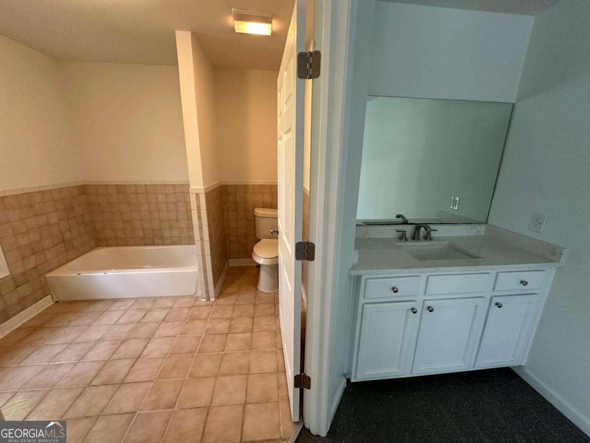 2417 Perry Boulevard NW Atlanta GA 30318