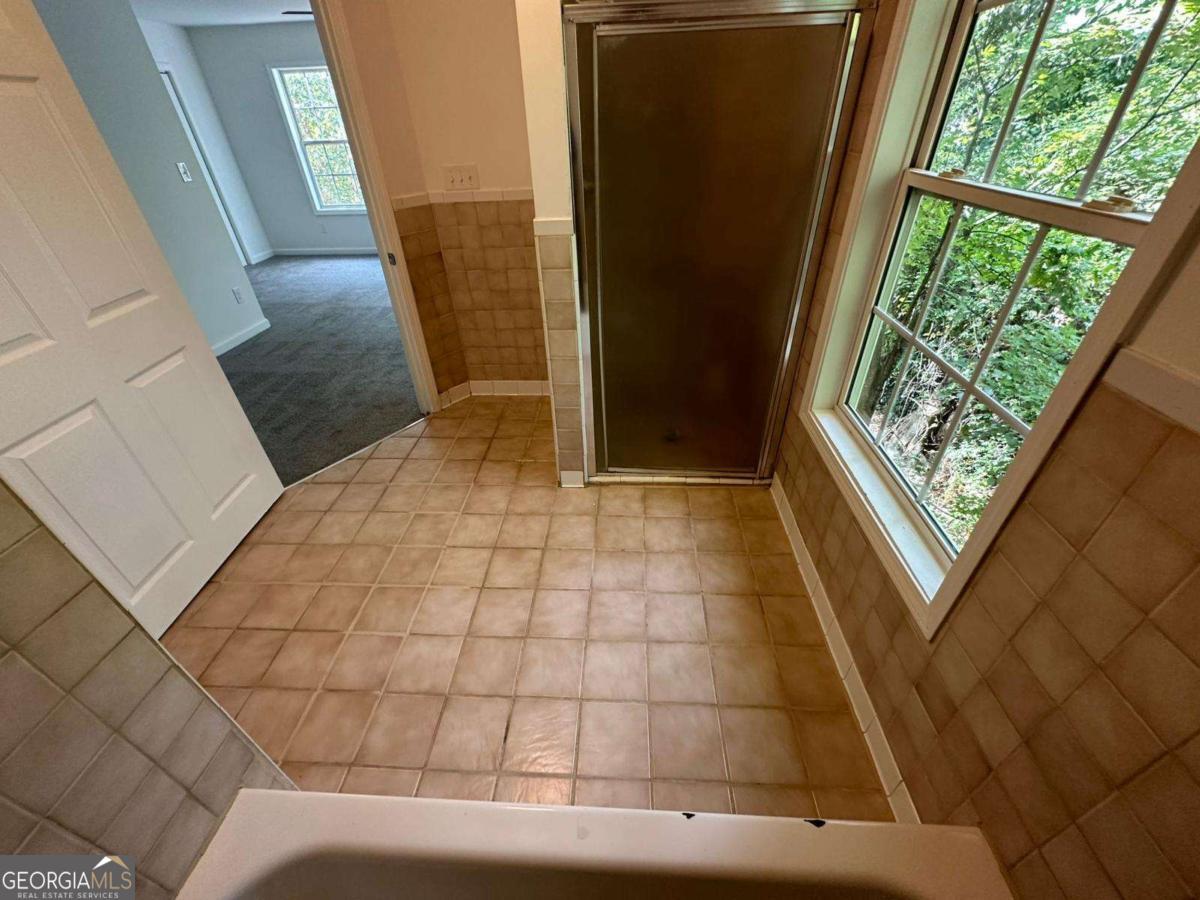 2417 Perry Boulevard NW Atlanta GA 30318