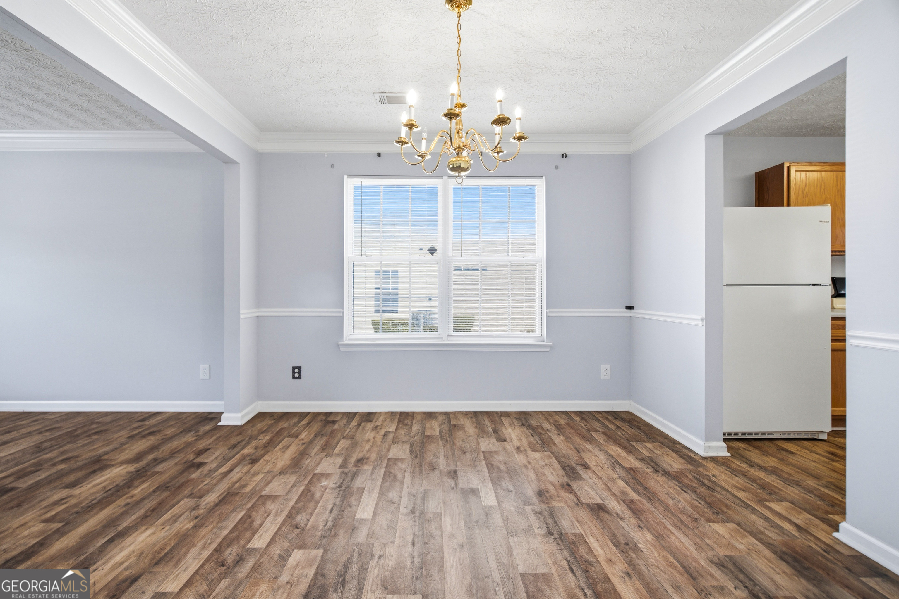 385 Registry Bluff Stone Mountain GA 30087