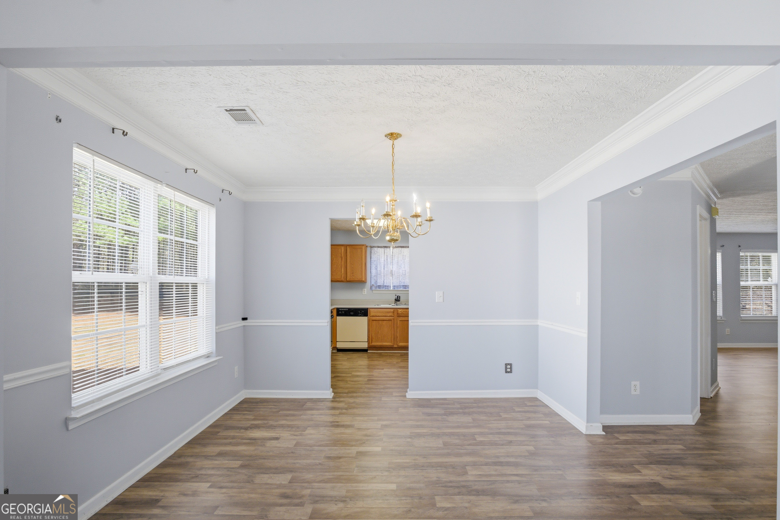 385 Registry Bluff Stone Mountain GA 30087