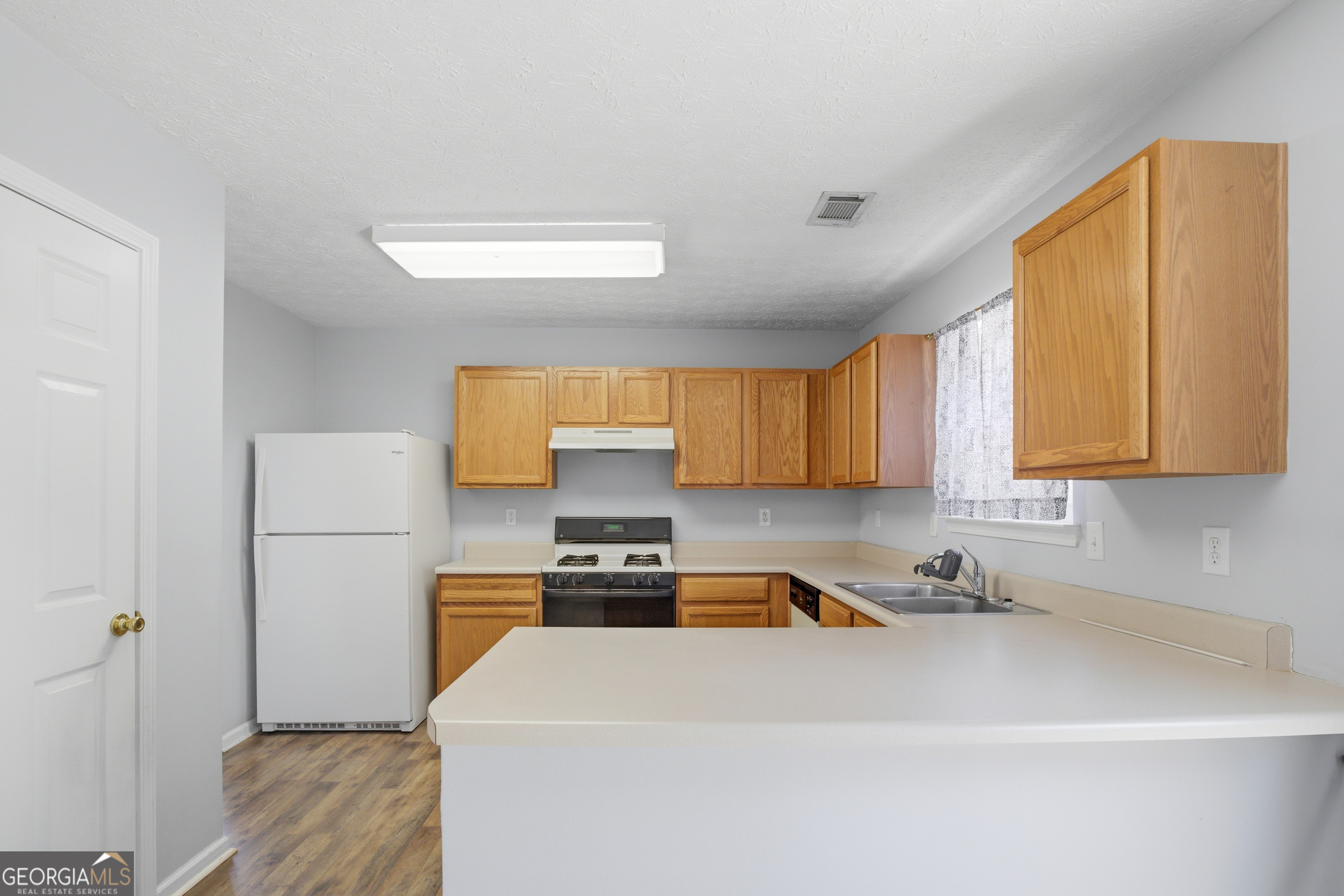 385 Registry Bluff Stone Mountain GA 30087