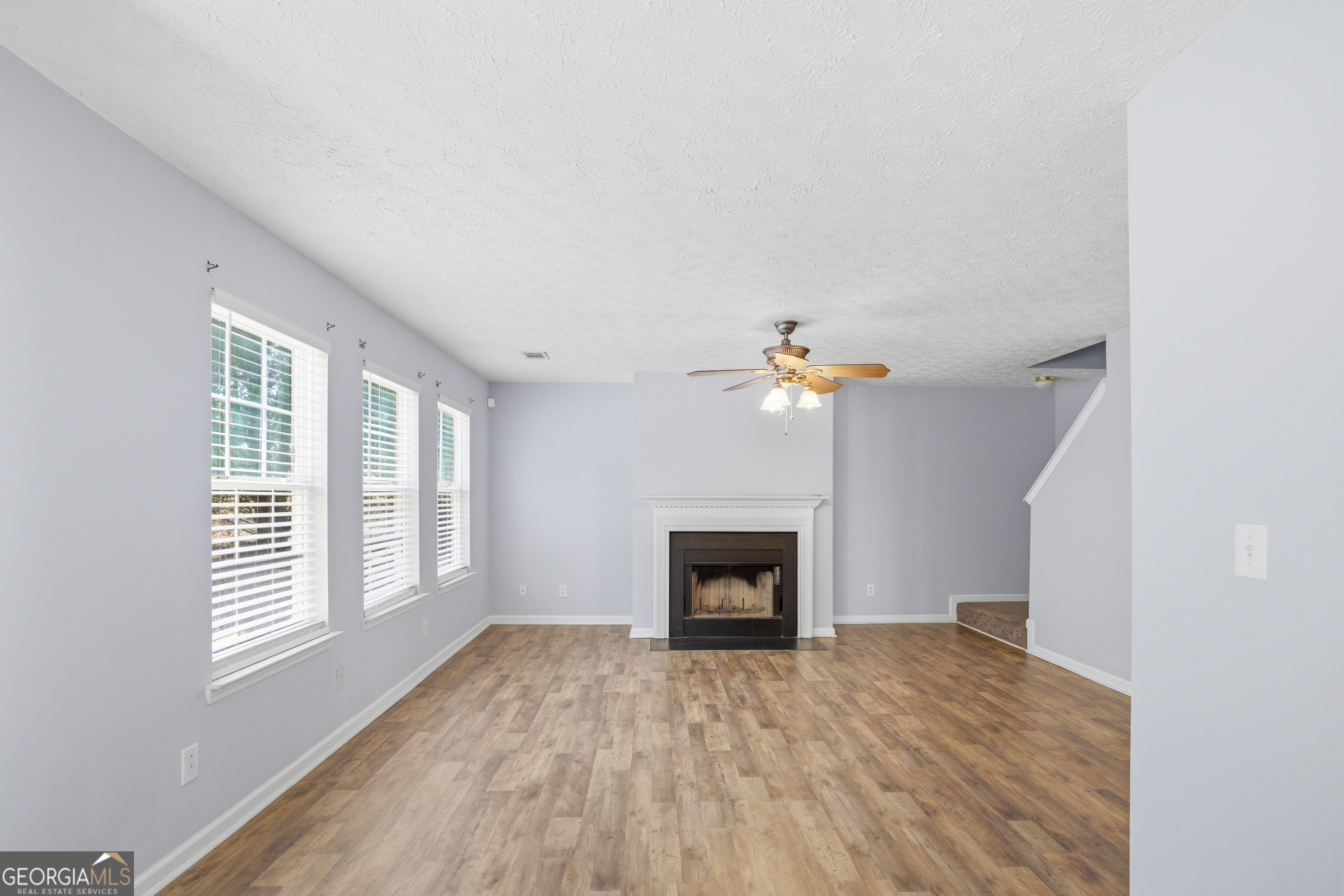 385 Registry Bluff Stone Mountain GA 30087