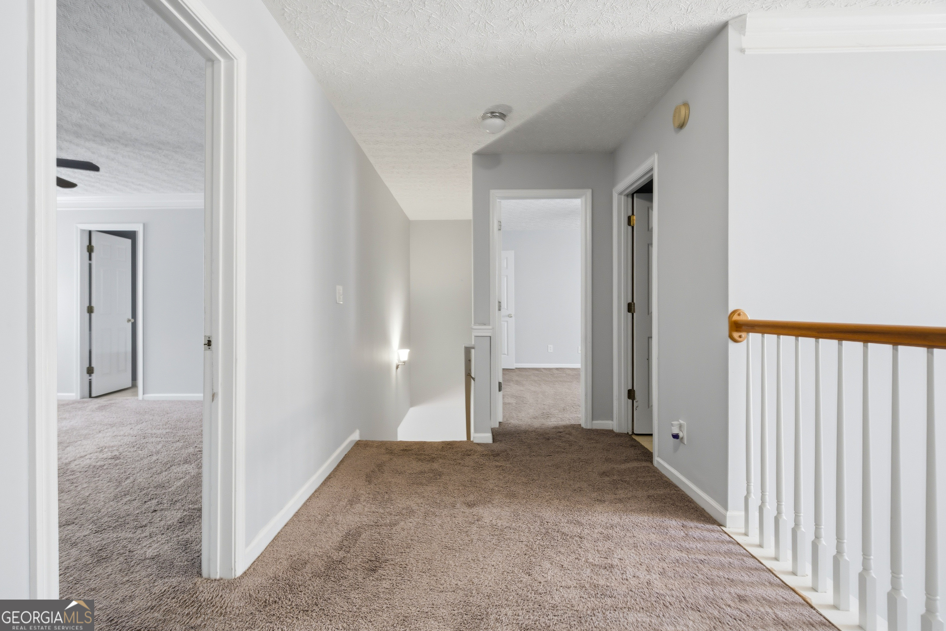 385 Registry Bluff Stone Mountain GA 30087