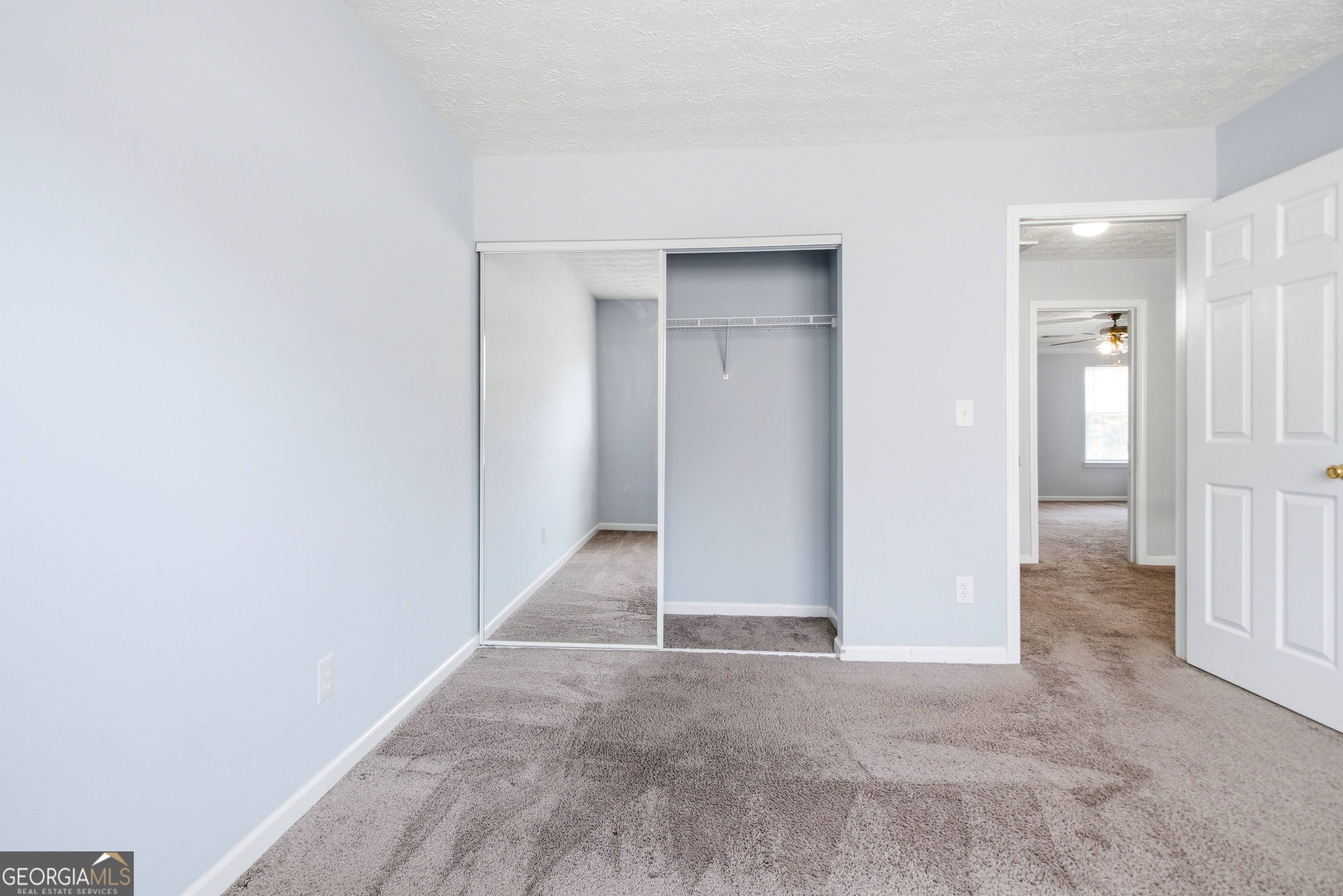 385 Registry Bluff Stone Mountain GA 30087