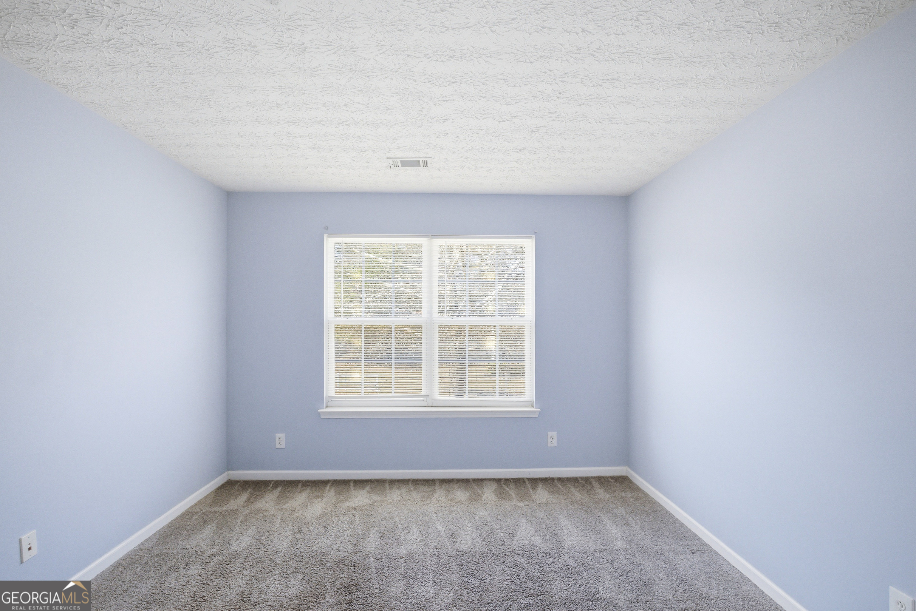 385 Registry Bluff Stone Mountain GA 30087