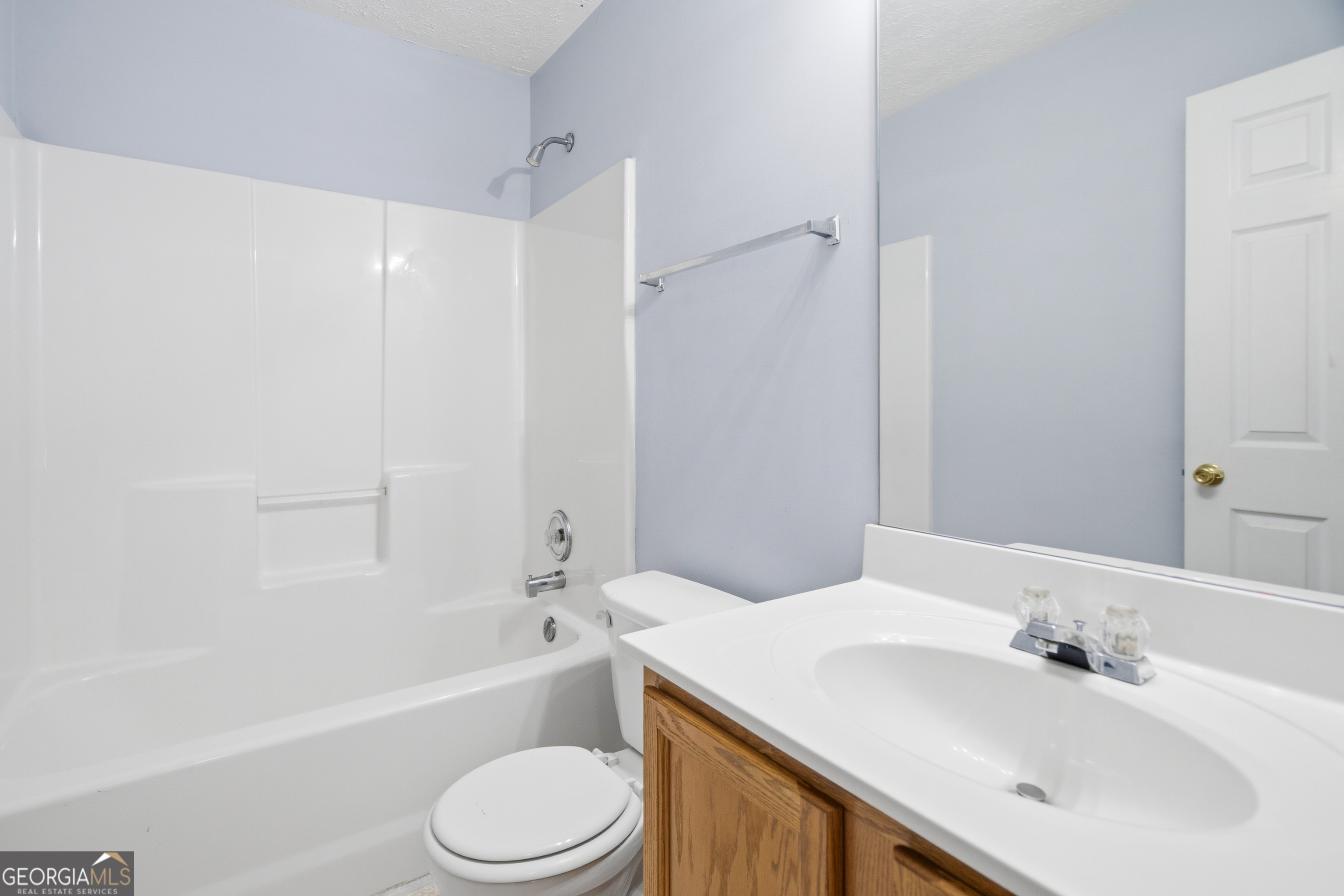 385 Registry Bluff Stone Mountain GA 30087