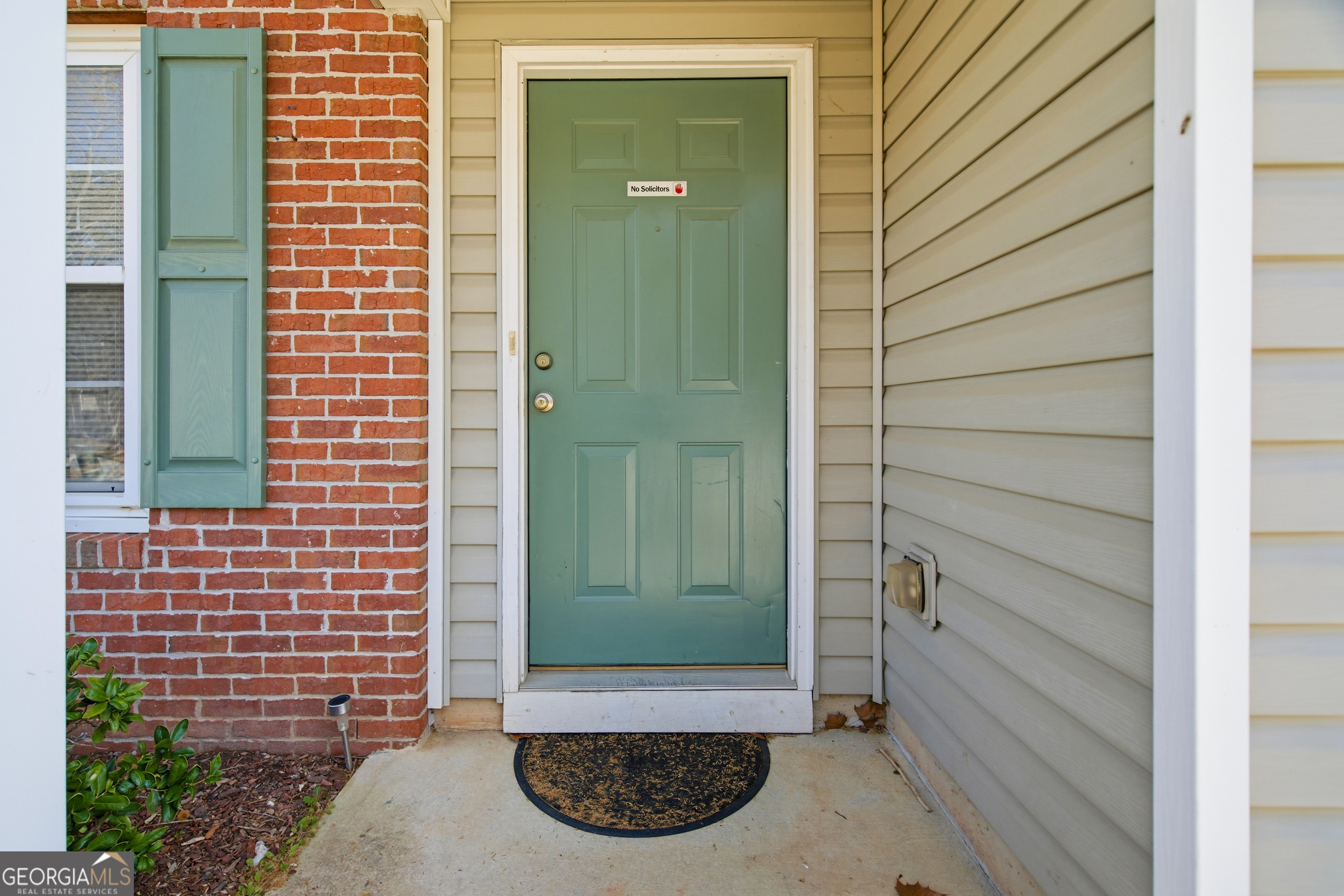 385 Registry Bluff Stone Mountain GA 30087