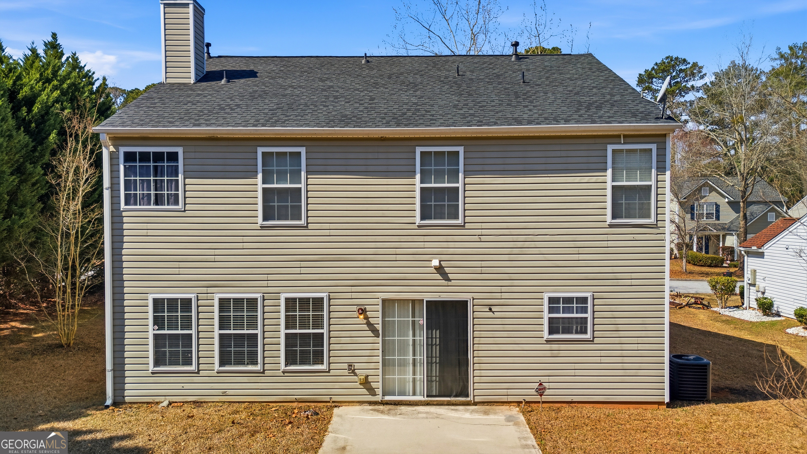 385 Registry Bluff Stone Mountain GA 30087