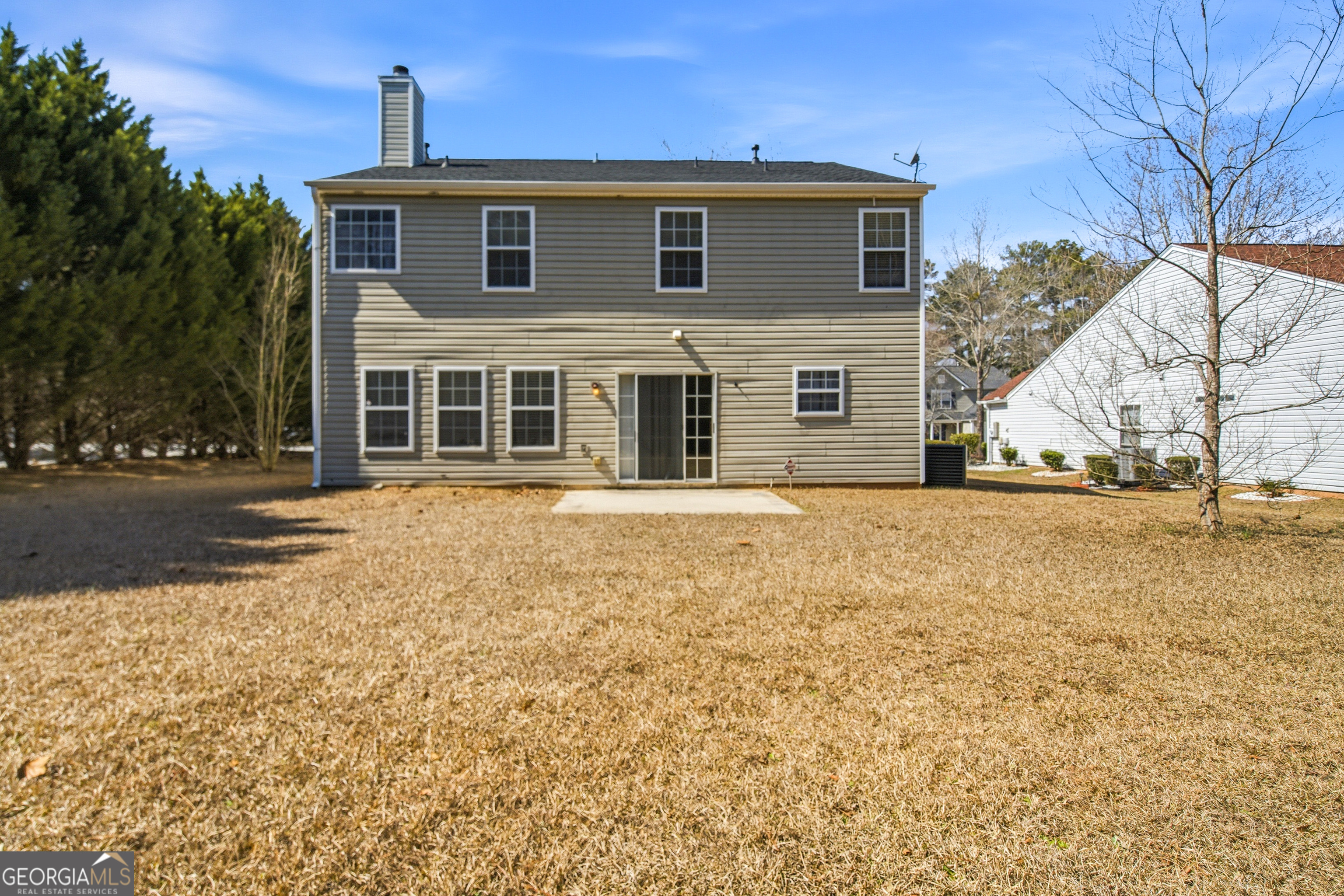 385 Registry Bluff Stone Mountain GA 30087