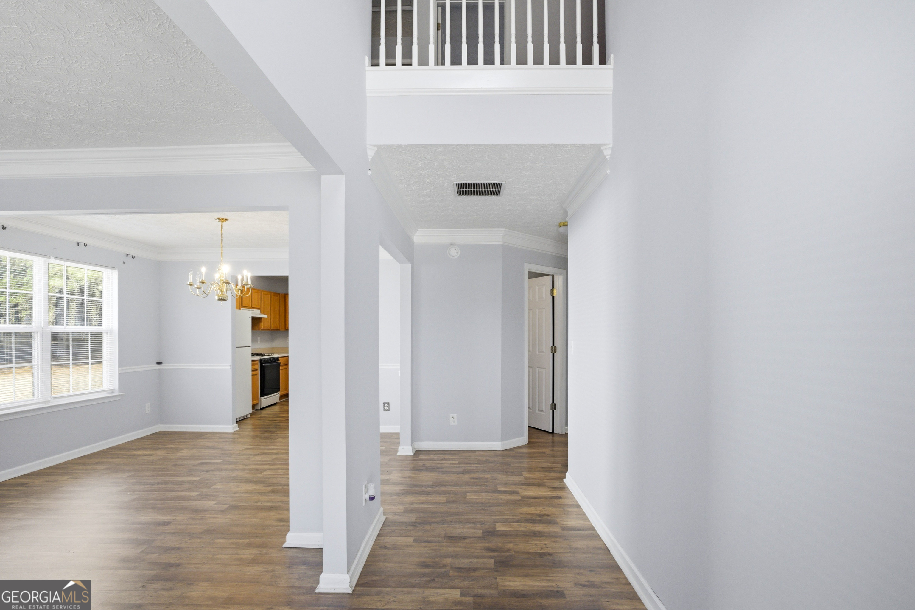 385 Registry Bluff Stone Mountain GA 30087