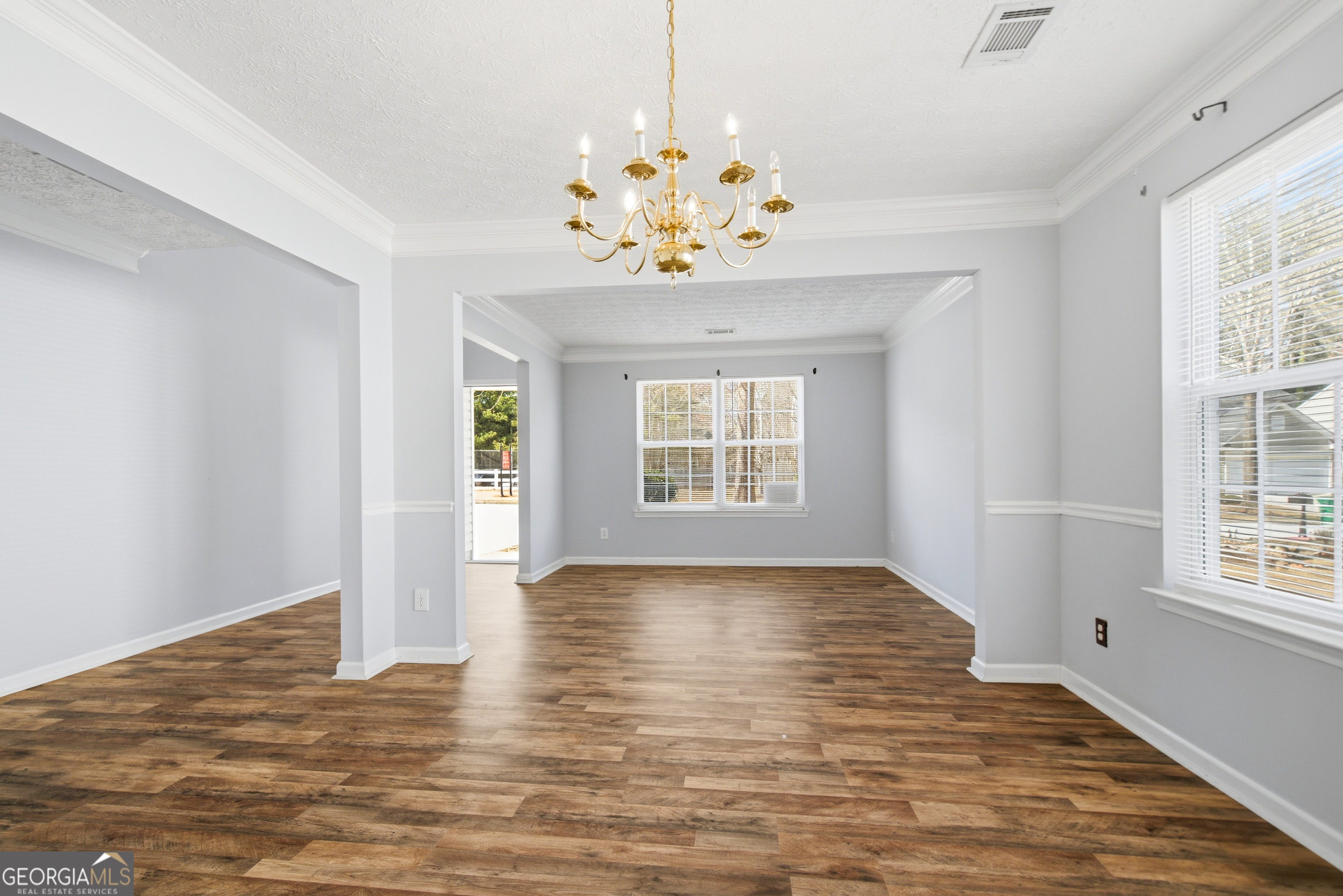 385 Registry Bluff Stone Mountain GA 30087