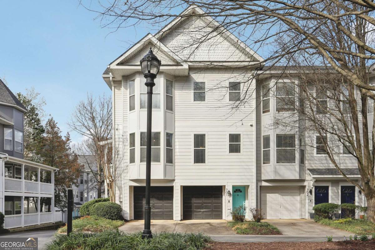 951 Glenwood Avenue SE Atlanta GA 30316