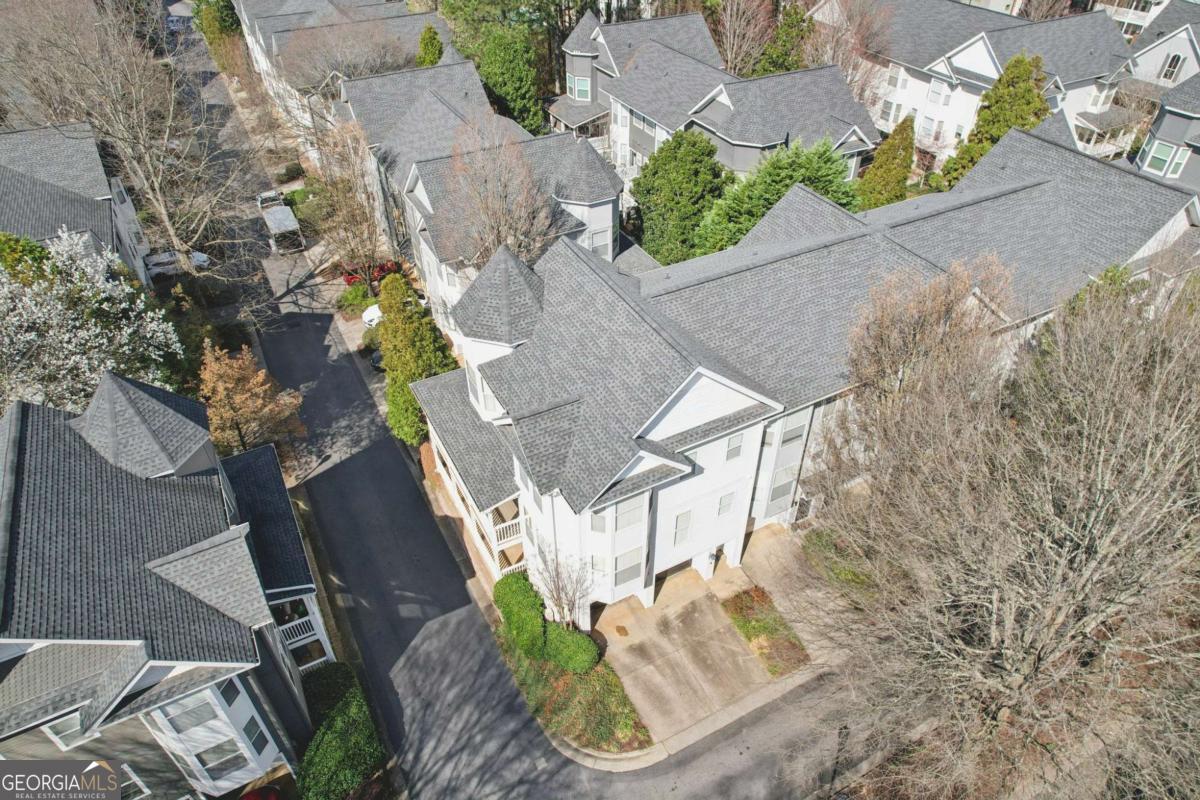 951 Glenwood Avenue SE Atlanta GA 30316