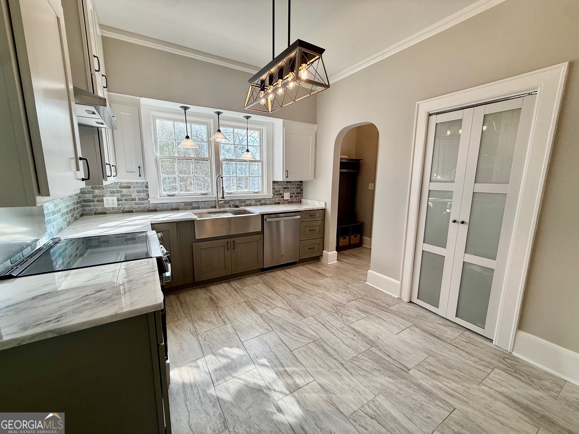 515 Engram Street Montezuma GA 31063