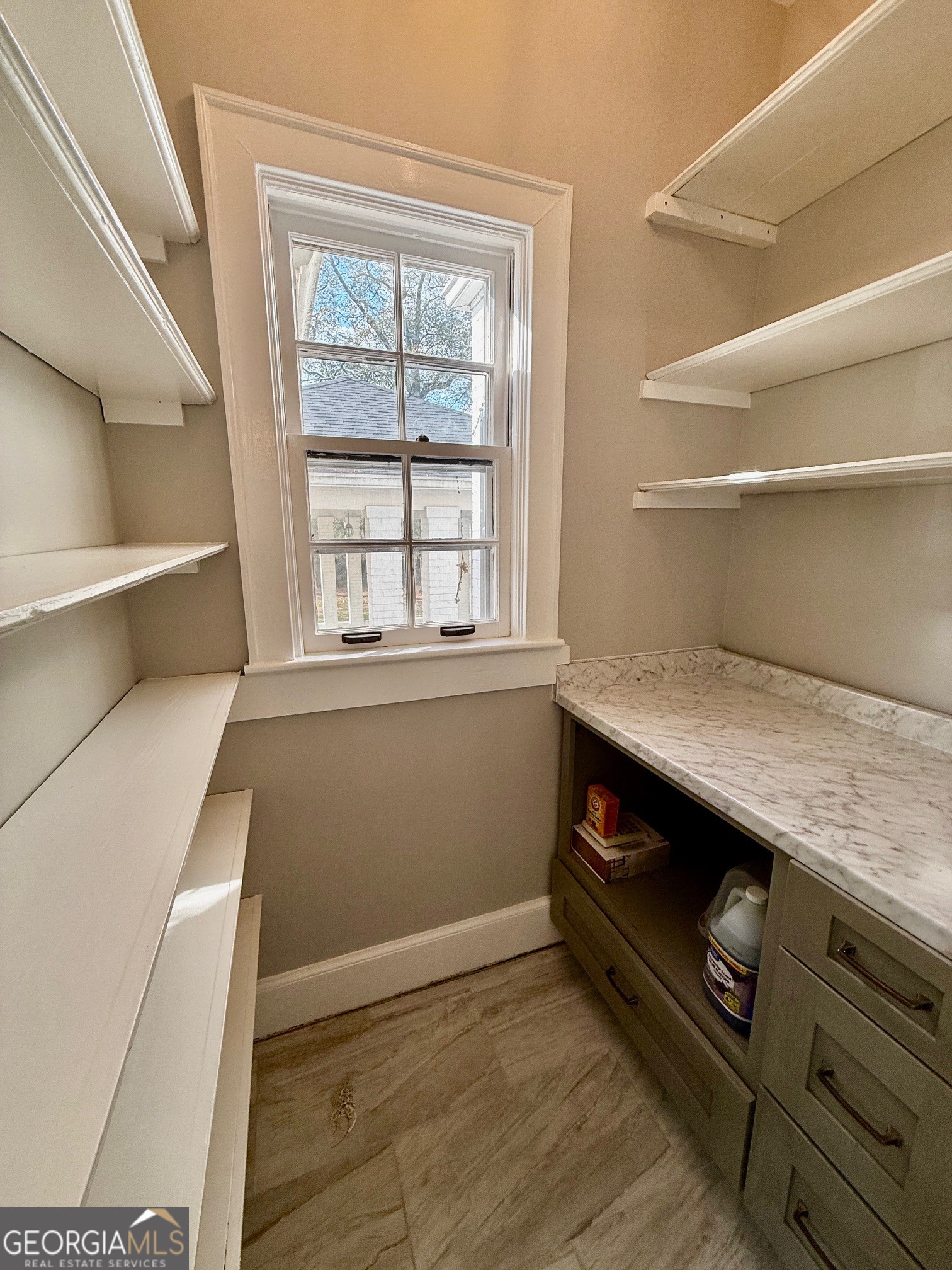 515 Engram Street Montezuma GA 31063