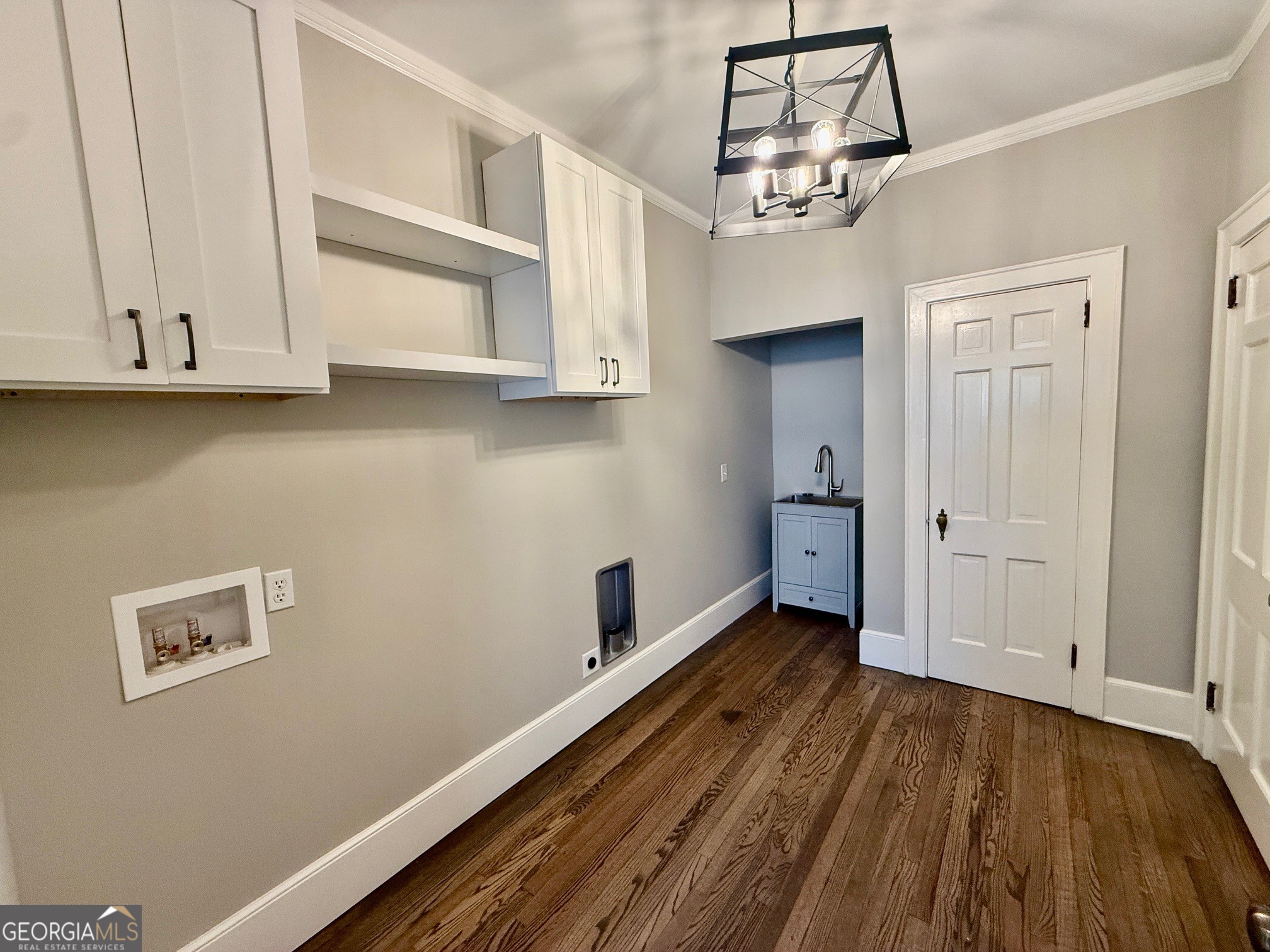 515 Engram Street Montezuma GA 31063