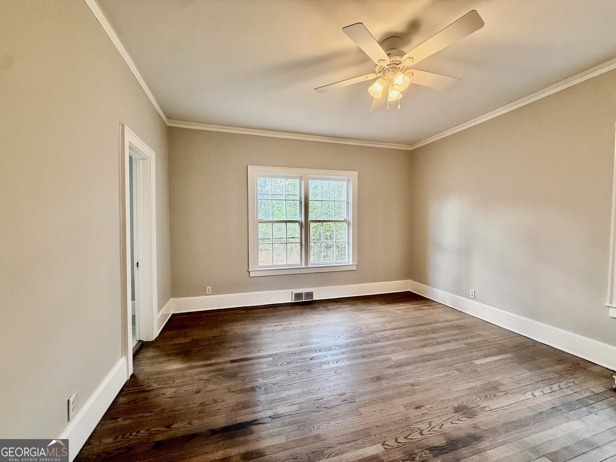 515 Engram Street Montezuma GA 31063