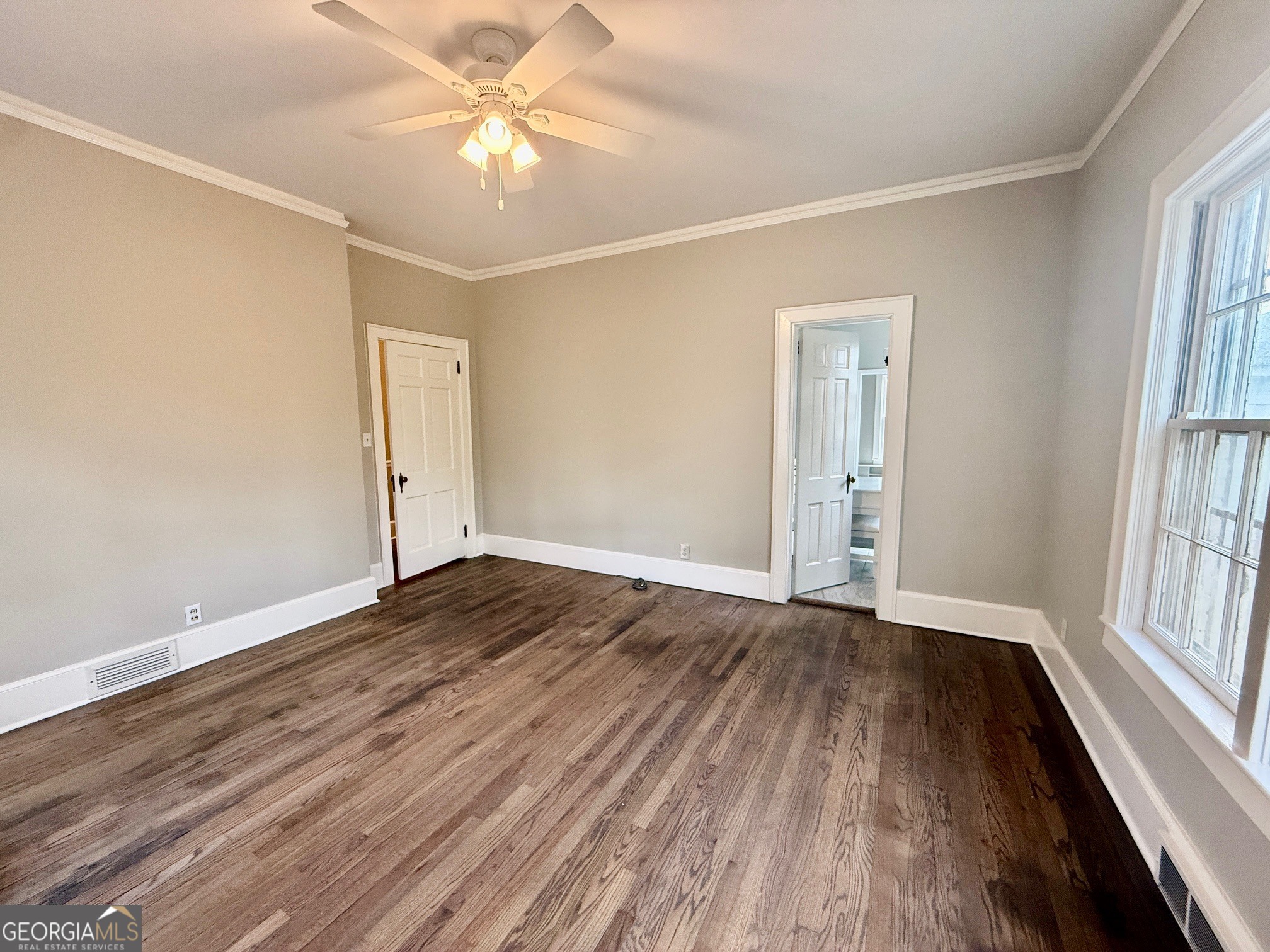 515 Engram Street Montezuma GA 31063
