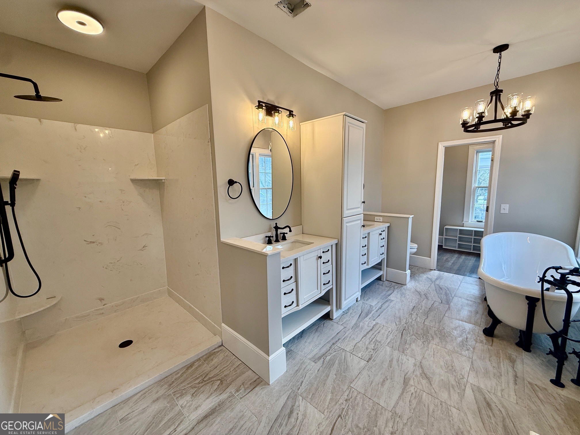 515 Engram Street Montezuma GA 31063