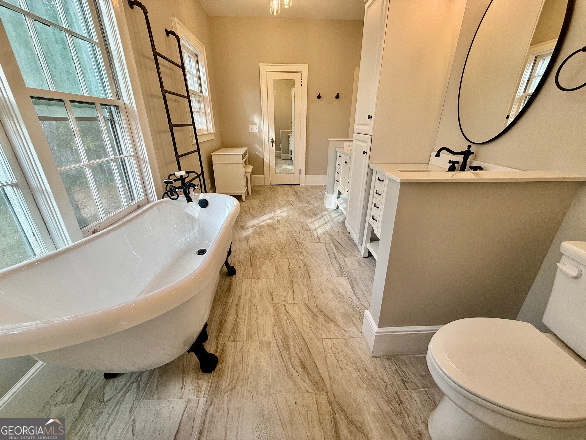 515 Engram Street Montezuma GA 31063