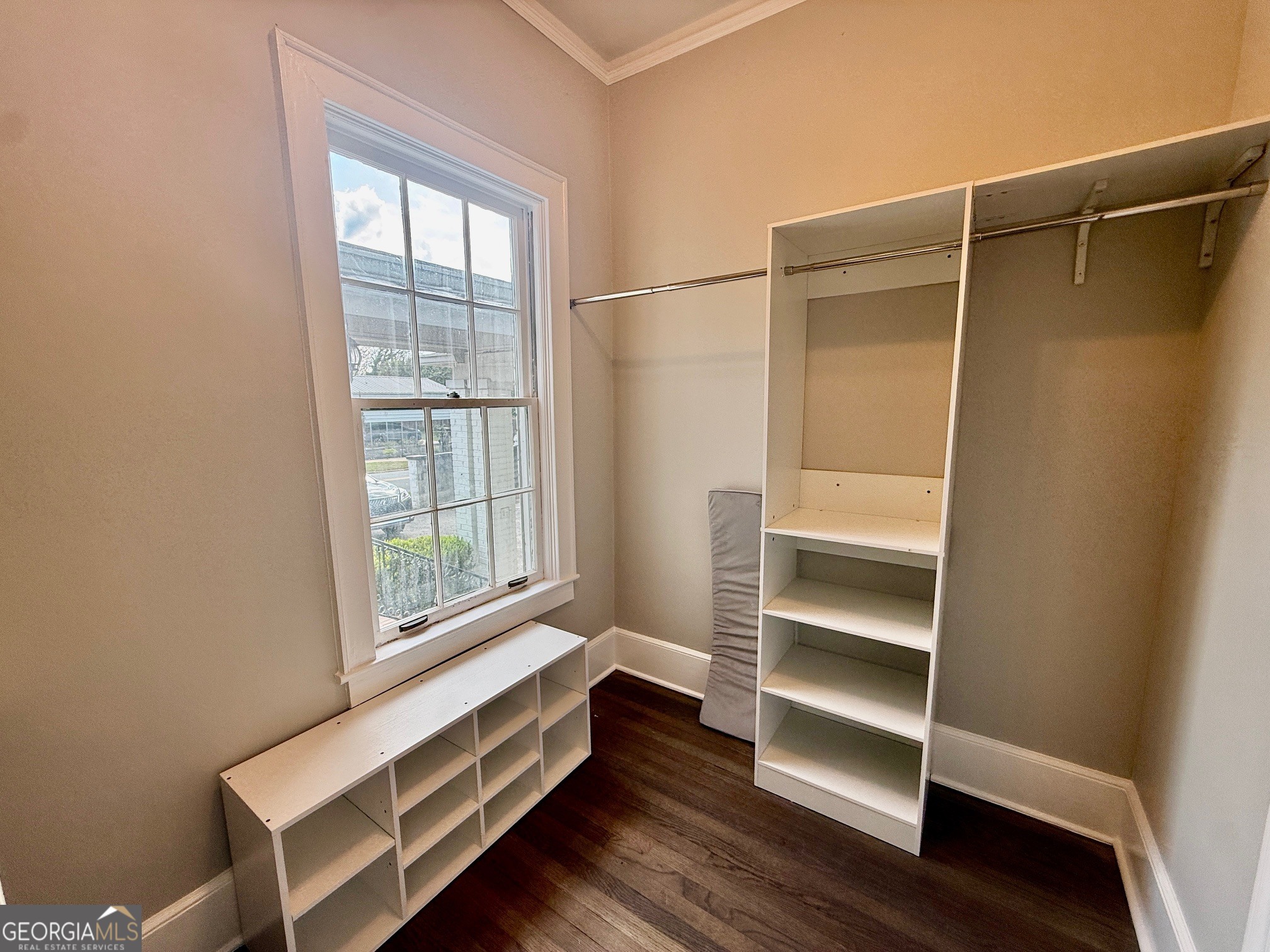 515 Engram Street Montezuma GA 31063