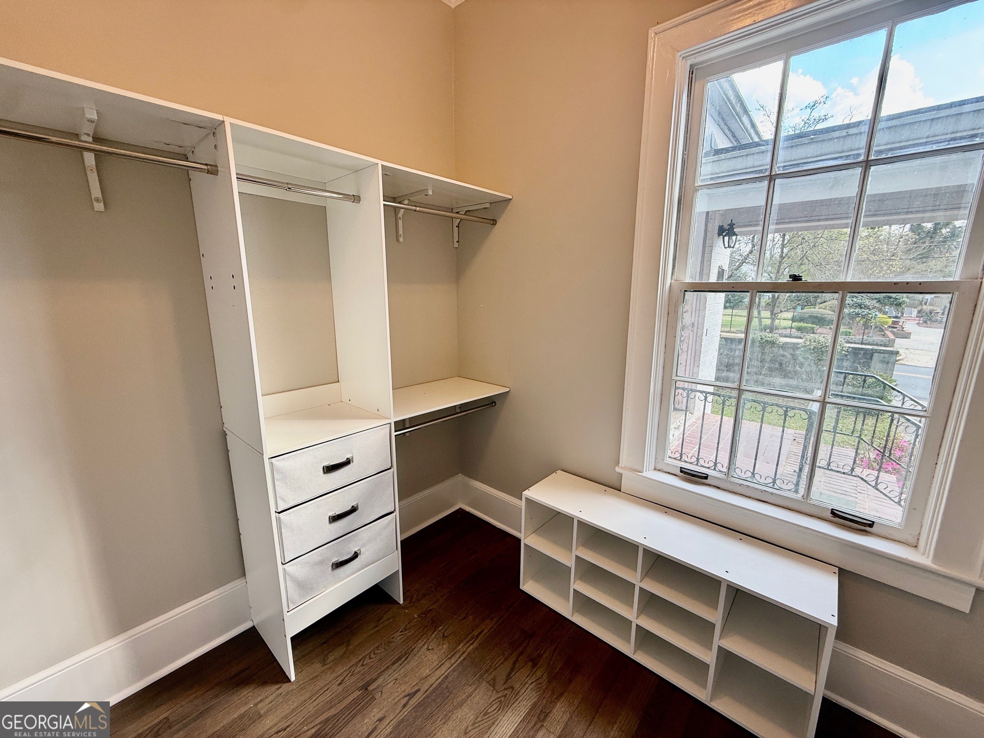 515 Engram Street Montezuma GA 31063